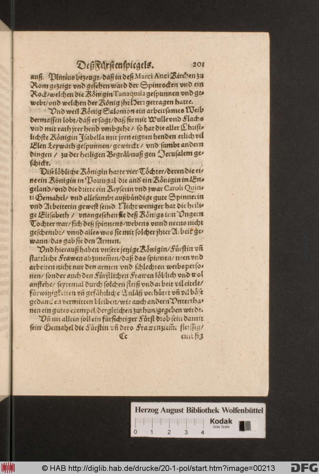 http://diglib.hab.de/drucke/20-1-pol/00213.jpg