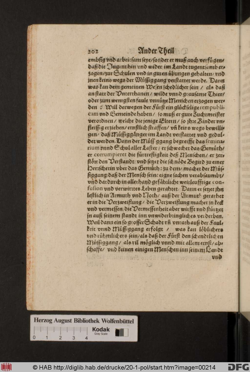 http://diglib.hab.de/drucke/20-1-pol/00214.jpg