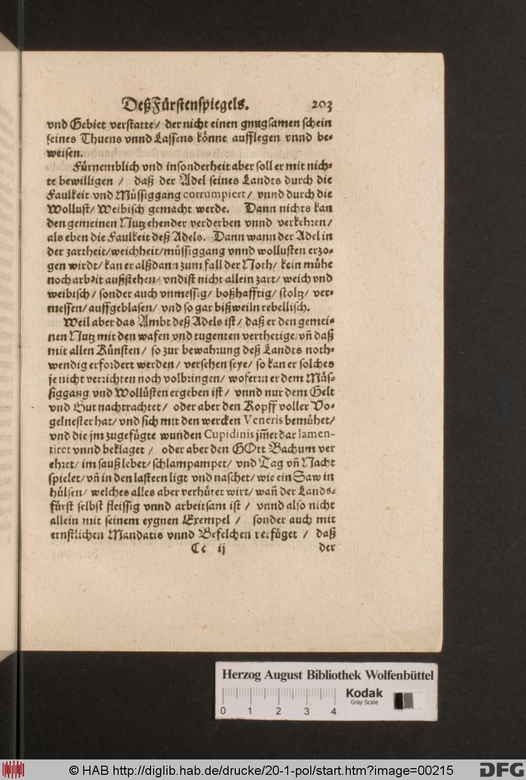 http://diglib.hab.de/drucke/20-1-pol/00215.jpg