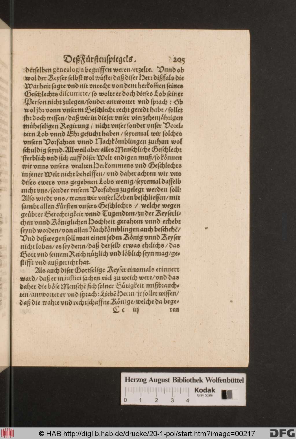 http://diglib.hab.de/drucke/20-1-pol/00217.jpg