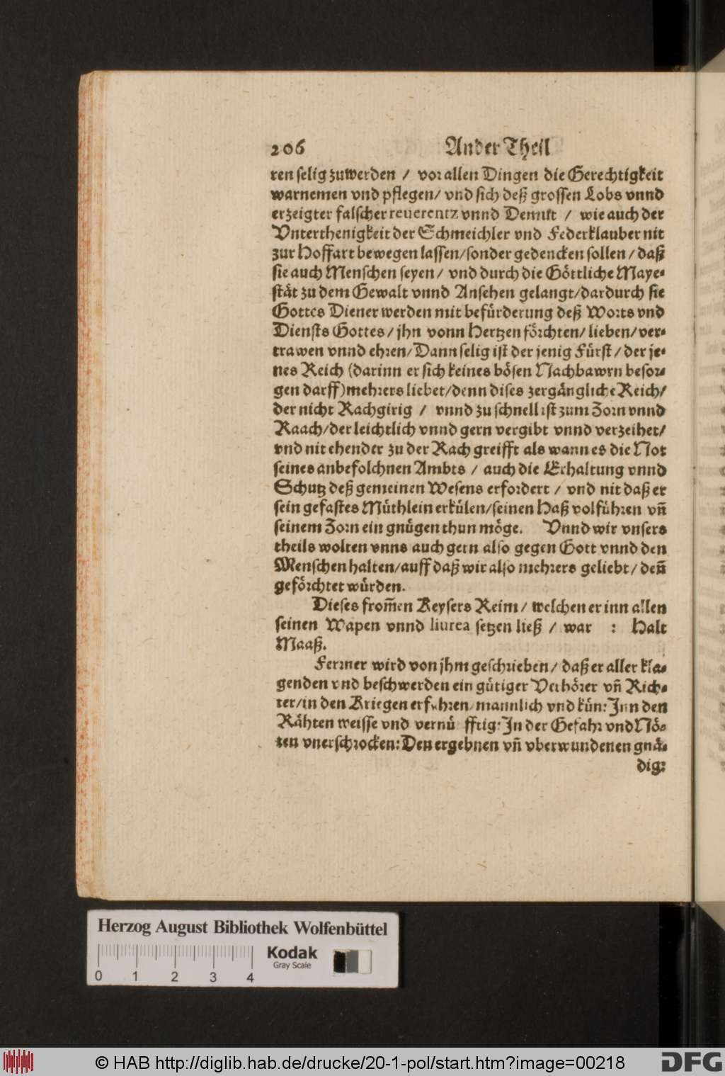 http://diglib.hab.de/drucke/20-1-pol/00218.jpg