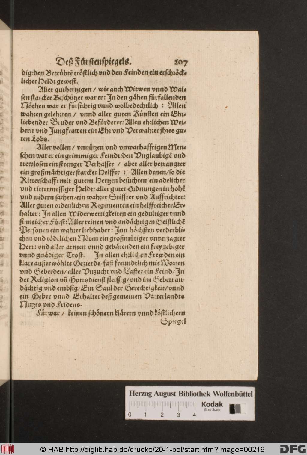 http://diglib.hab.de/drucke/20-1-pol/00219.jpg