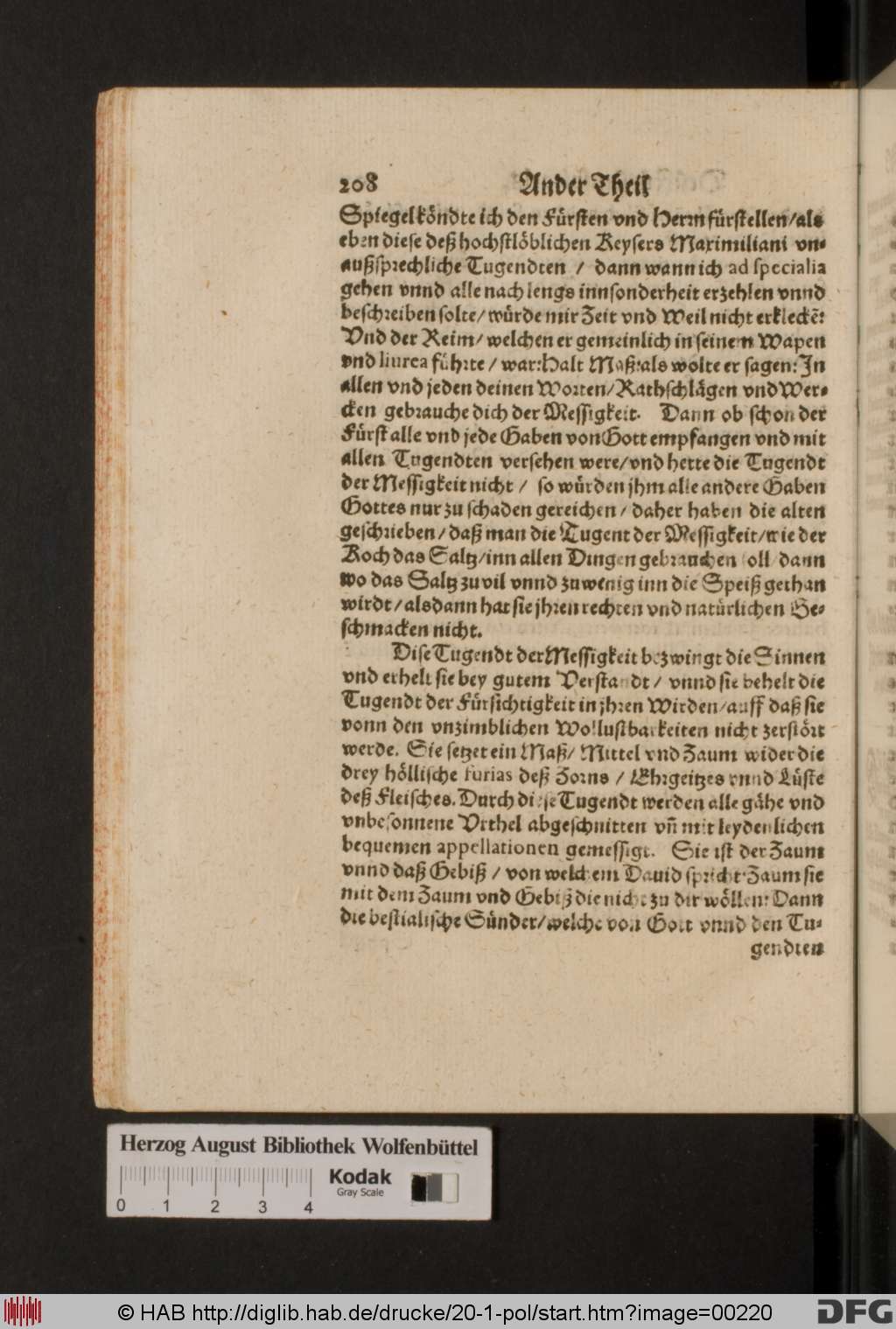 http://diglib.hab.de/drucke/20-1-pol/00220.jpg