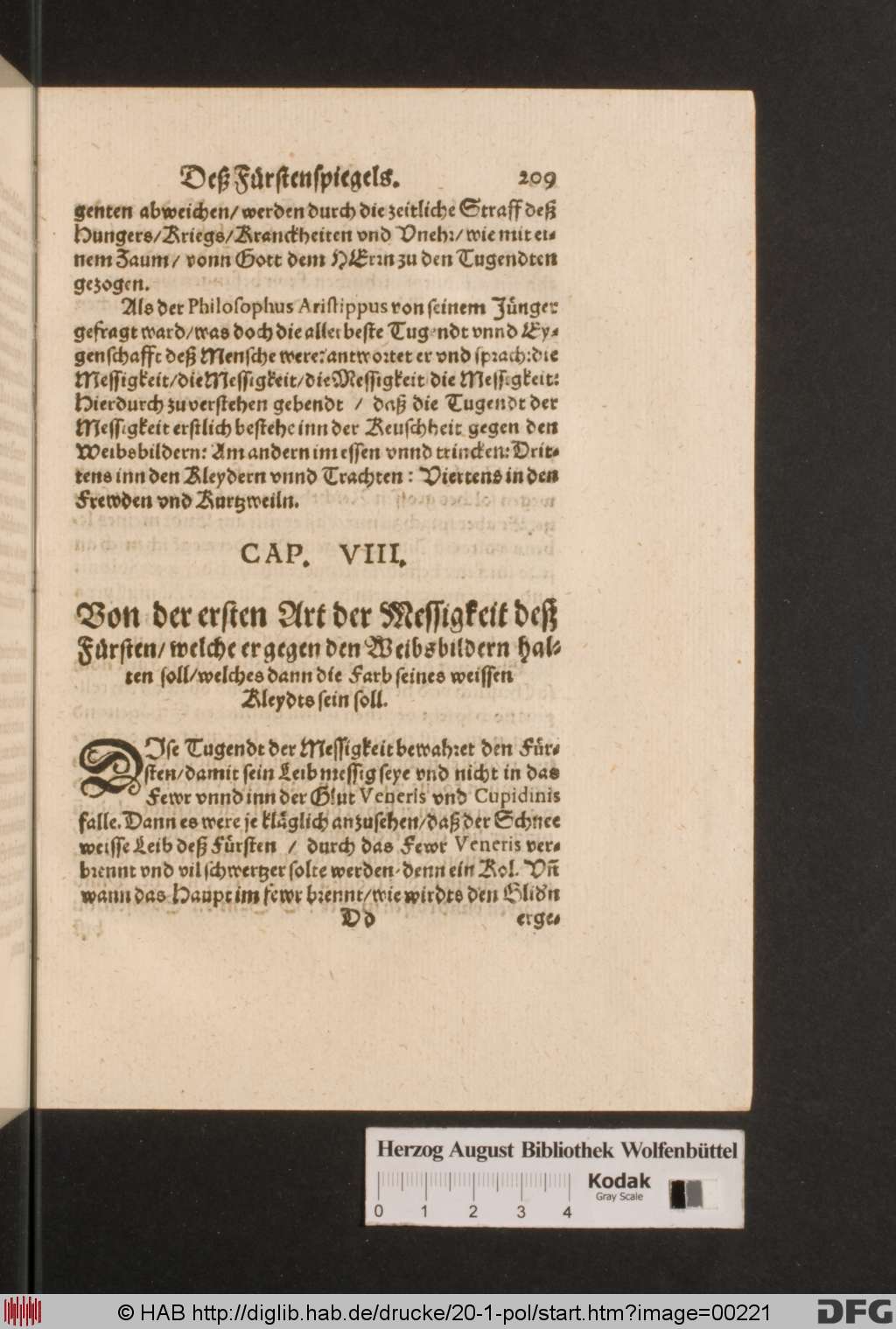 http://diglib.hab.de/drucke/20-1-pol/00221.jpg