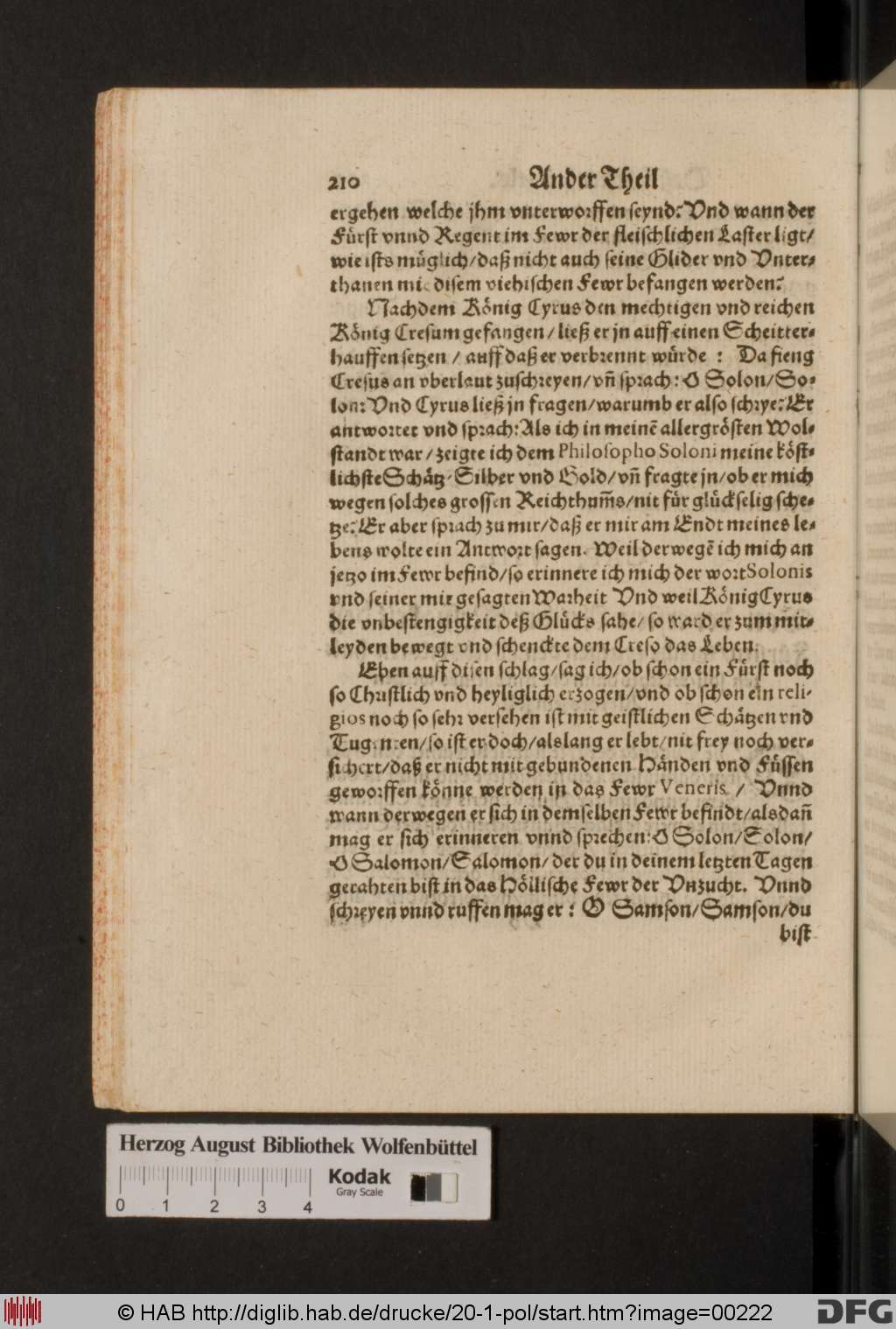 http://diglib.hab.de/drucke/20-1-pol/00222.jpg