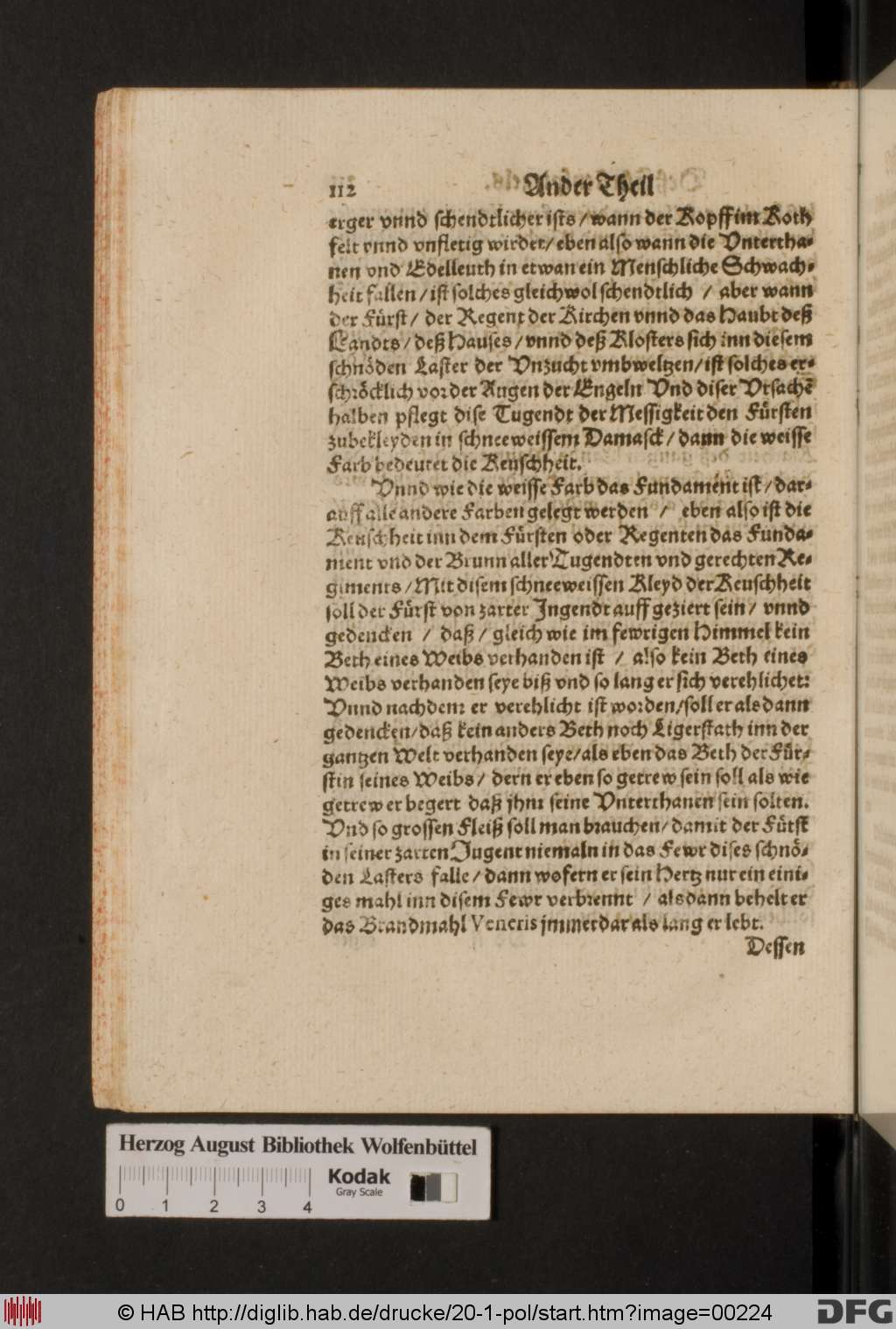 http://diglib.hab.de/drucke/20-1-pol/00224.jpg