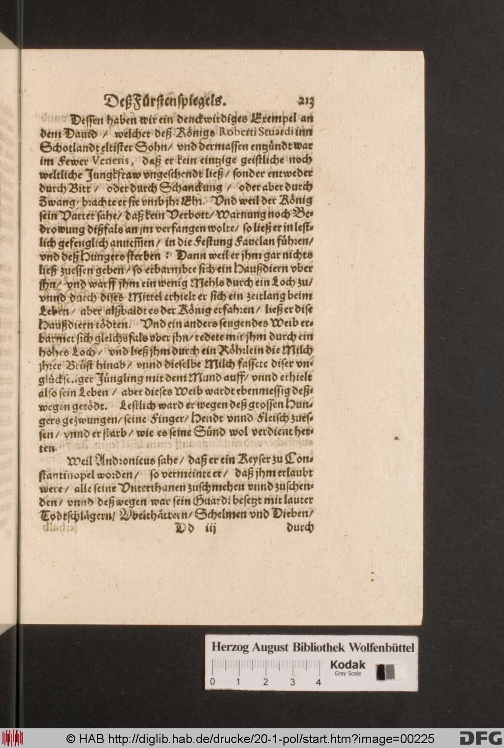 http://diglib.hab.de/drucke/20-1-pol/00225.jpg