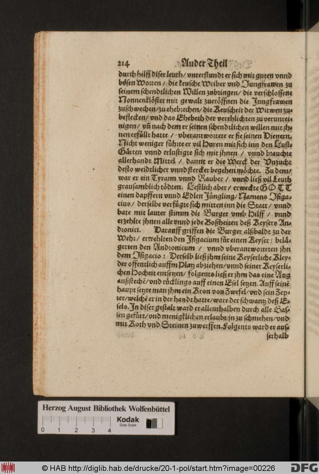 http://diglib.hab.de/drucke/20-1-pol/00226.jpg