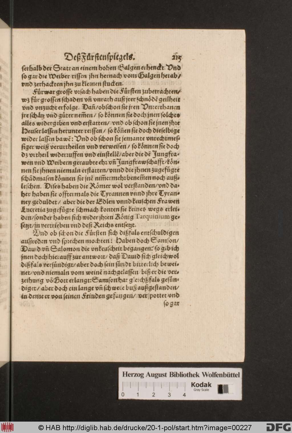 http://diglib.hab.de/drucke/20-1-pol/00227.jpg