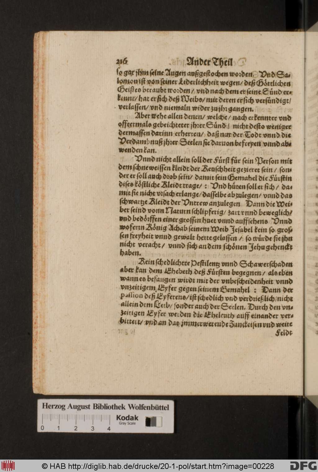 http://diglib.hab.de/drucke/20-1-pol/00228.jpg