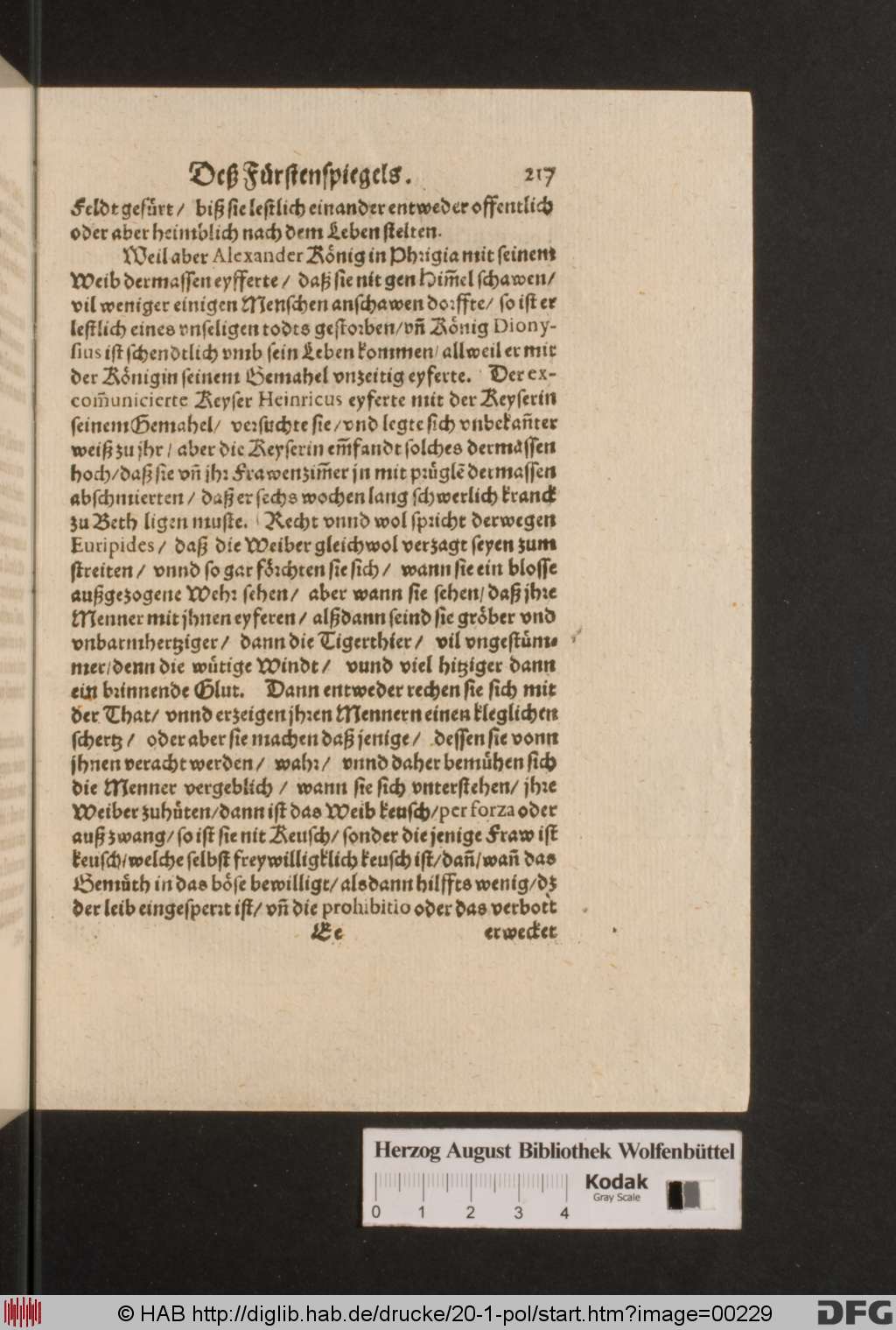 http://diglib.hab.de/drucke/20-1-pol/00229.jpg