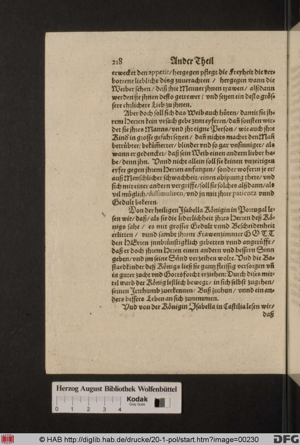 http://diglib.hab.de/drucke/20-1-pol/00230.jpg