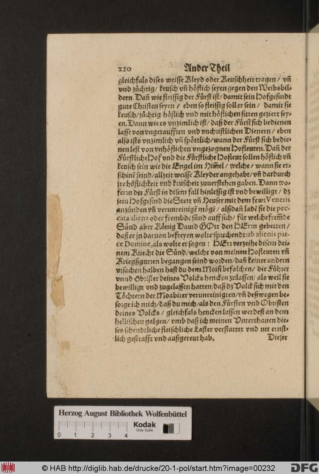 http://diglib.hab.de/drucke/20-1-pol/00232.jpg