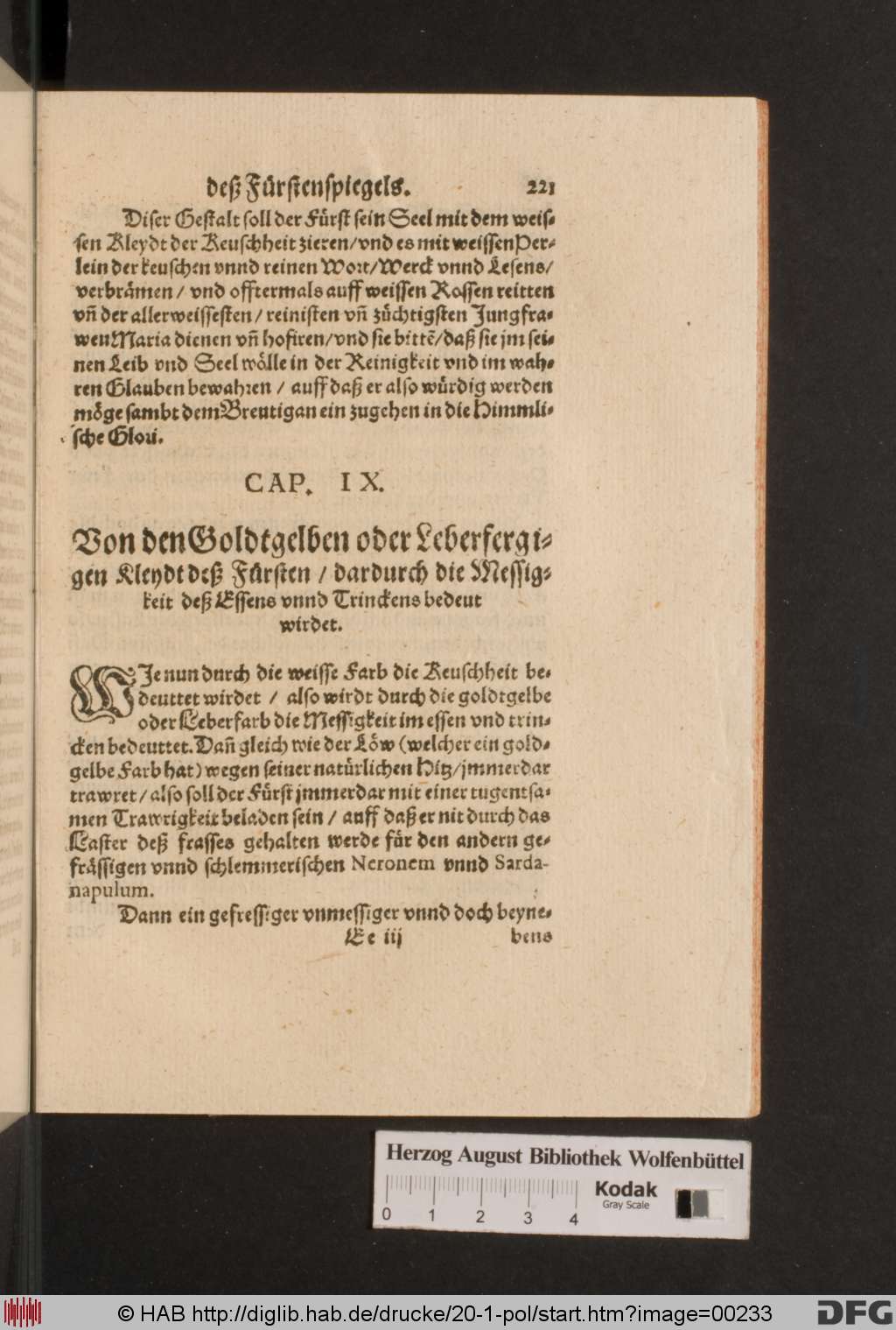 http://diglib.hab.de/drucke/20-1-pol/00233.jpg