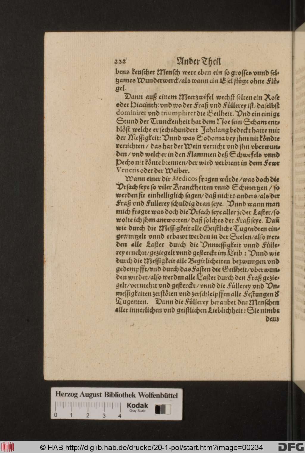 http://diglib.hab.de/drucke/20-1-pol/00234.jpg