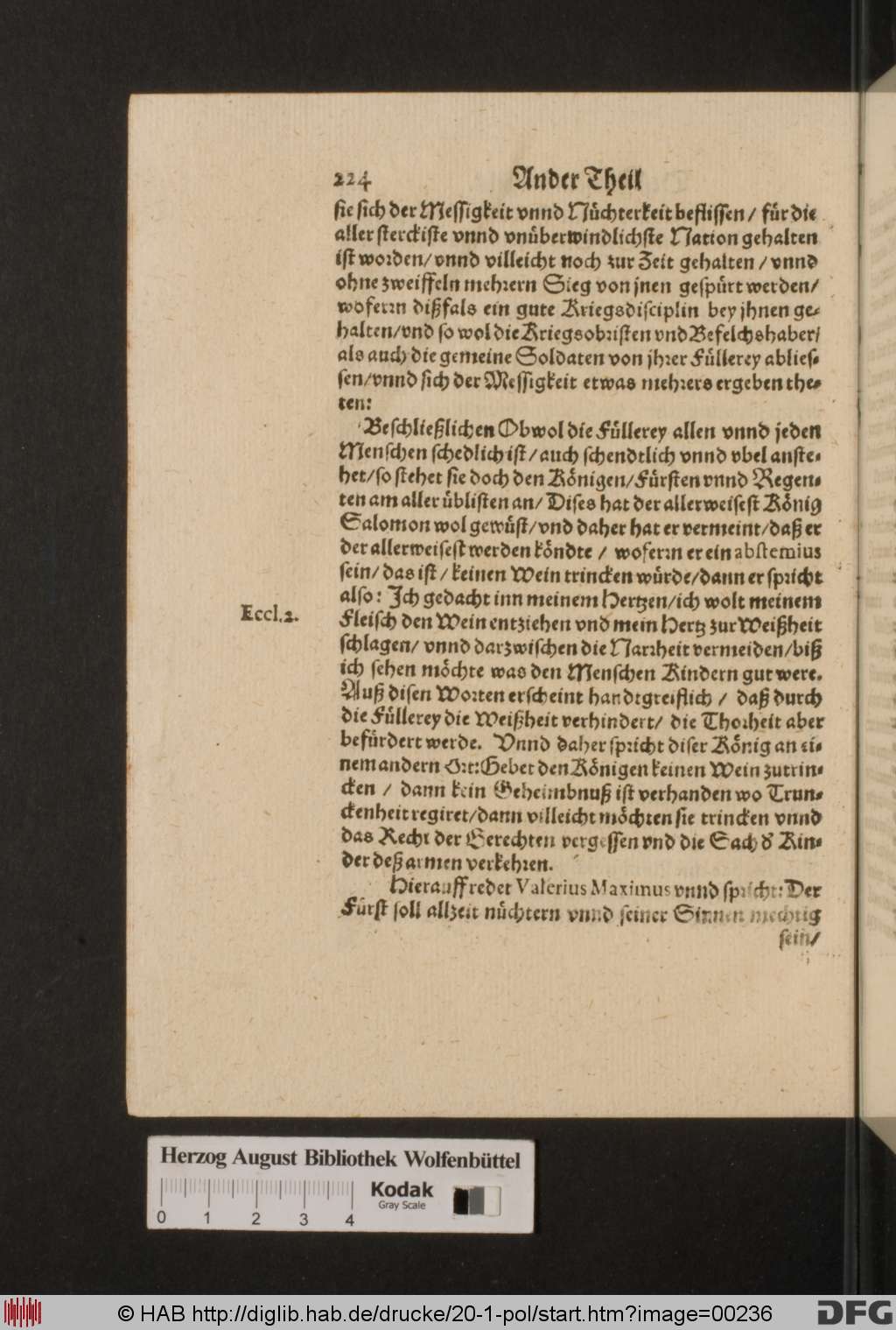 http://diglib.hab.de/drucke/20-1-pol/00236.jpg