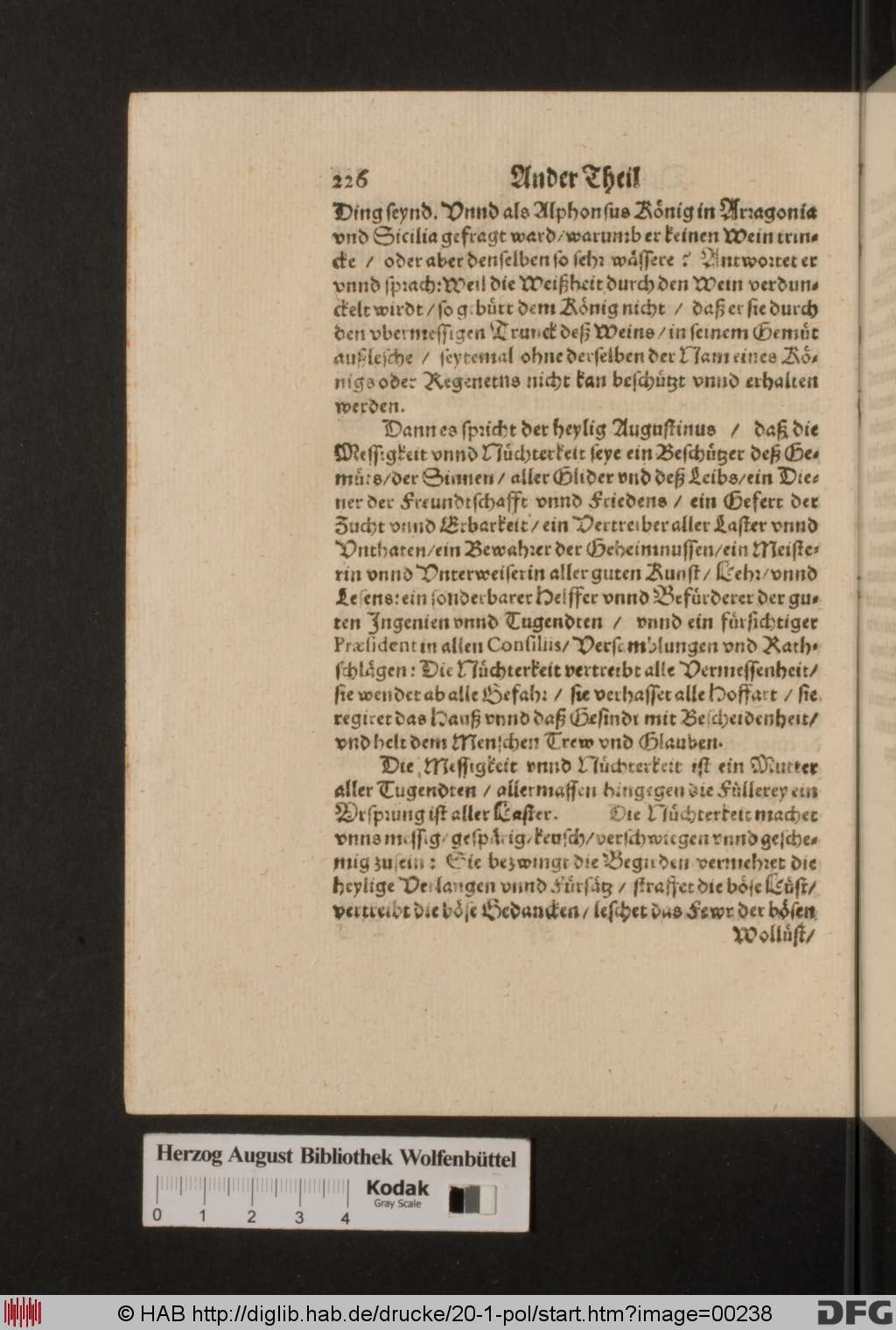 http://diglib.hab.de/drucke/20-1-pol/00238.jpg