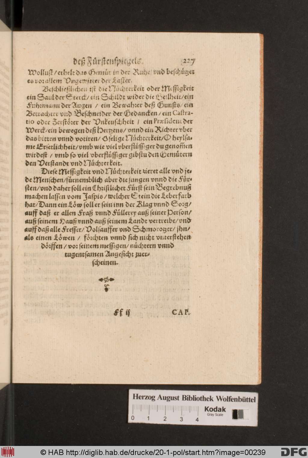 http://diglib.hab.de/drucke/20-1-pol/00239.jpg