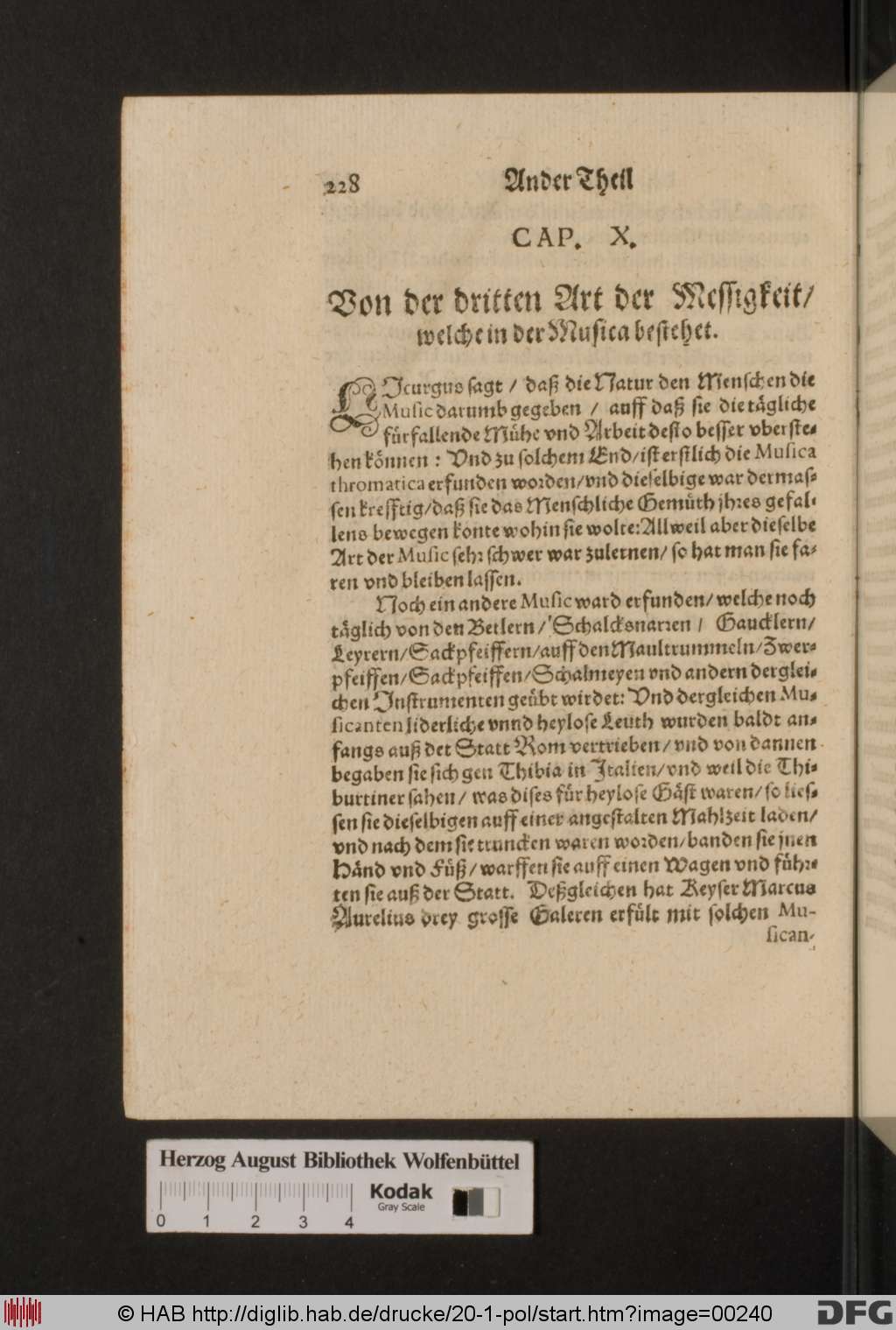 http://diglib.hab.de/drucke/20-1-pol/00240.jpg