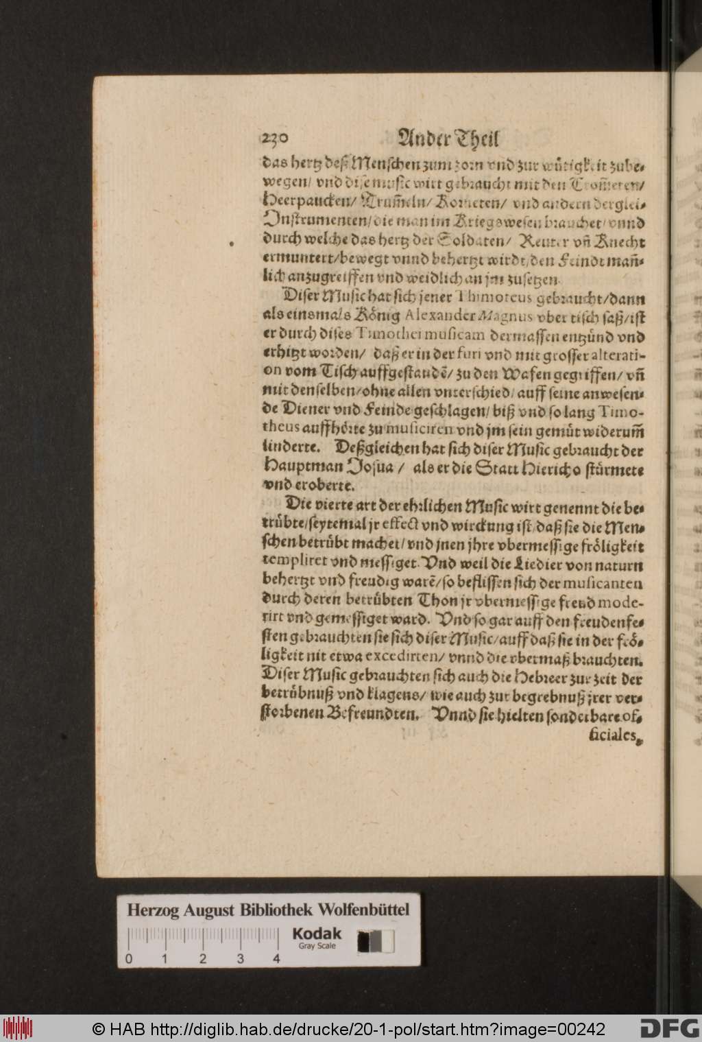 http://diglib.hab.de/drucke/20-1-pol/00242.jpg