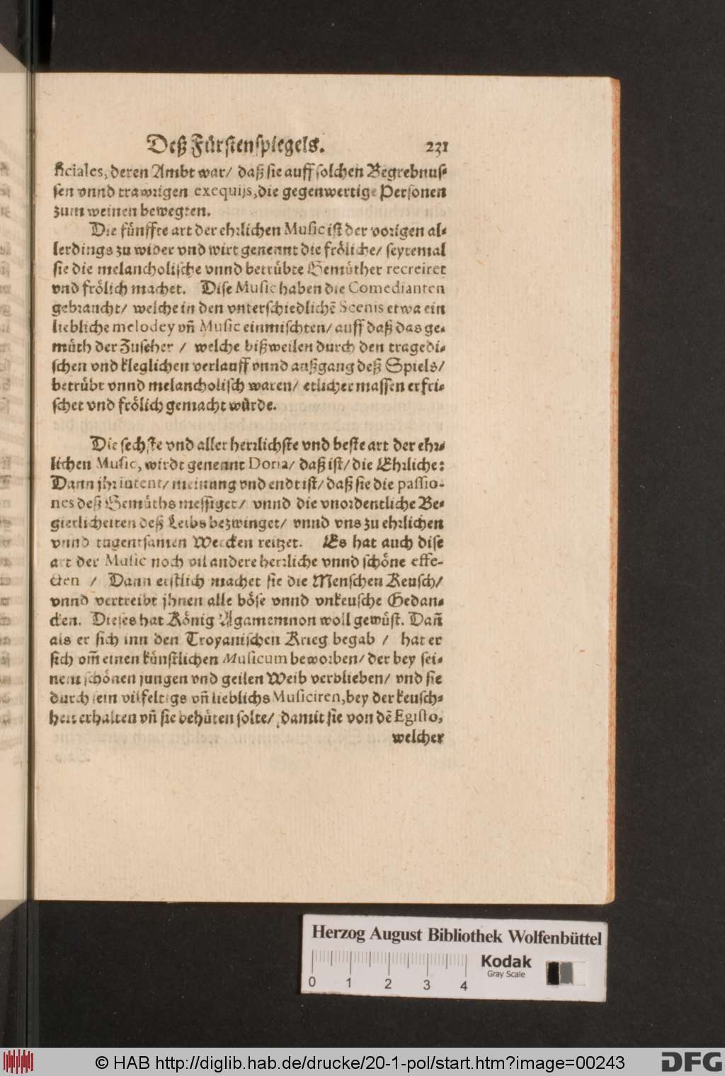 http://diglib.hab.de/drucke/20-1-pol/00243.jpg