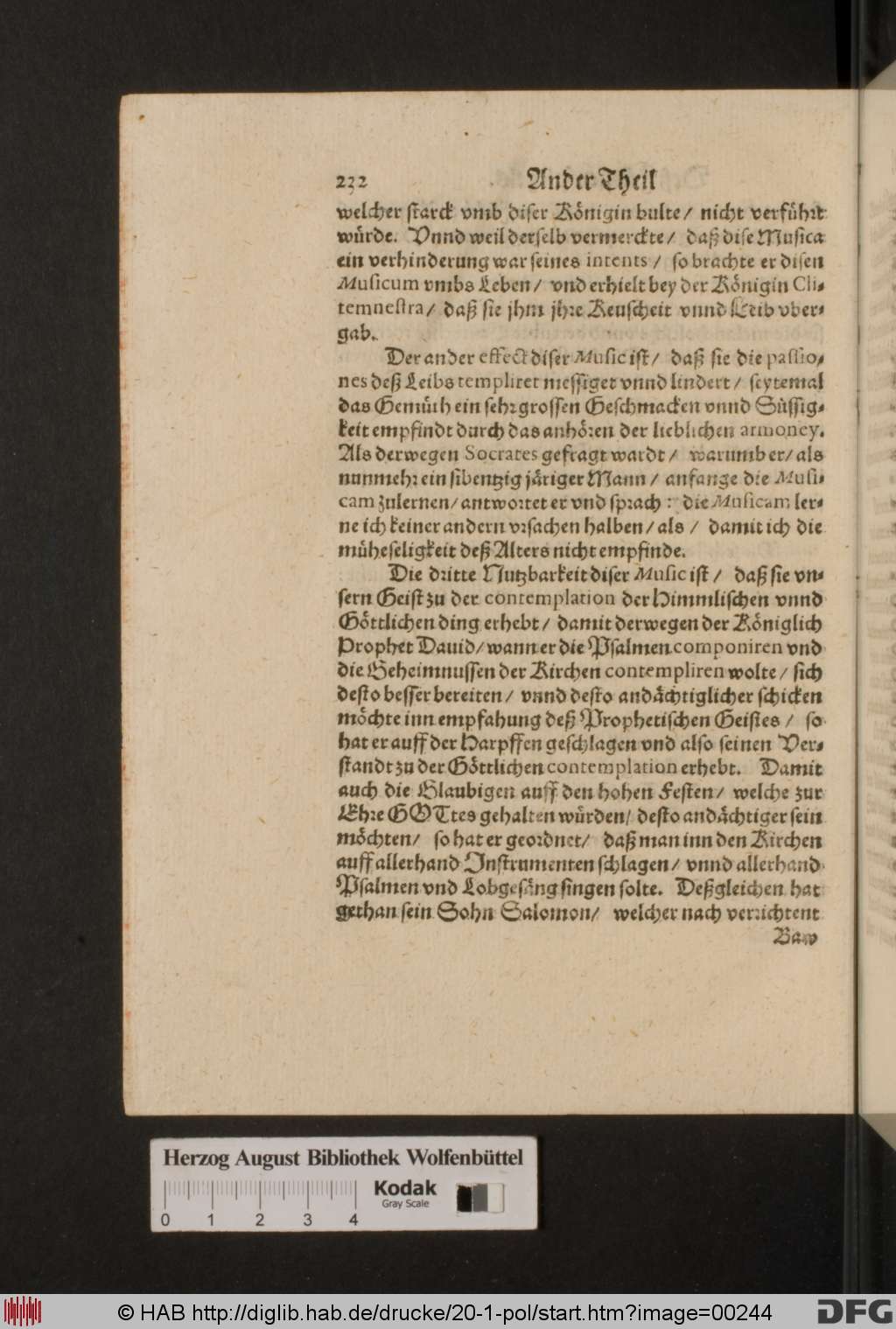 http://diglib.hab.de/drucke/20-1-pol/00244.jpg