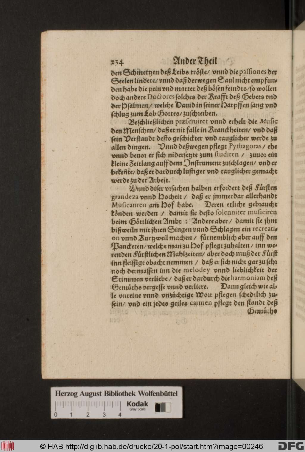 http://diglib.hab.de/drucke/20-1-pol/00246.jpg