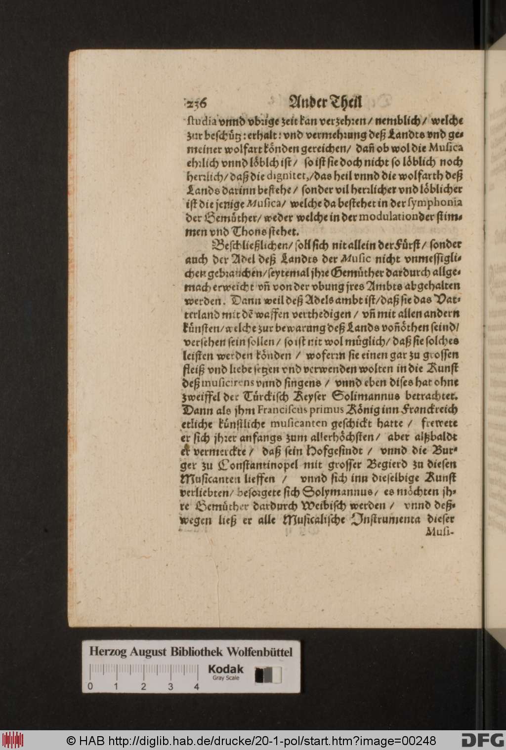 http://diglib.hab.de/drucke/20-1-pol/00248.jpg