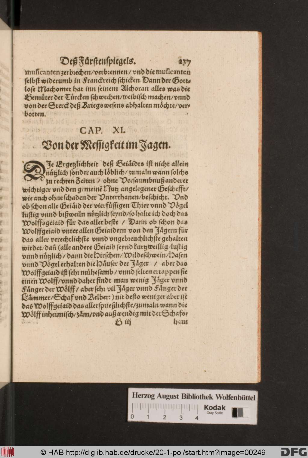 http://diglib.hab.de/drucke/20-1-pol/00249.jpg