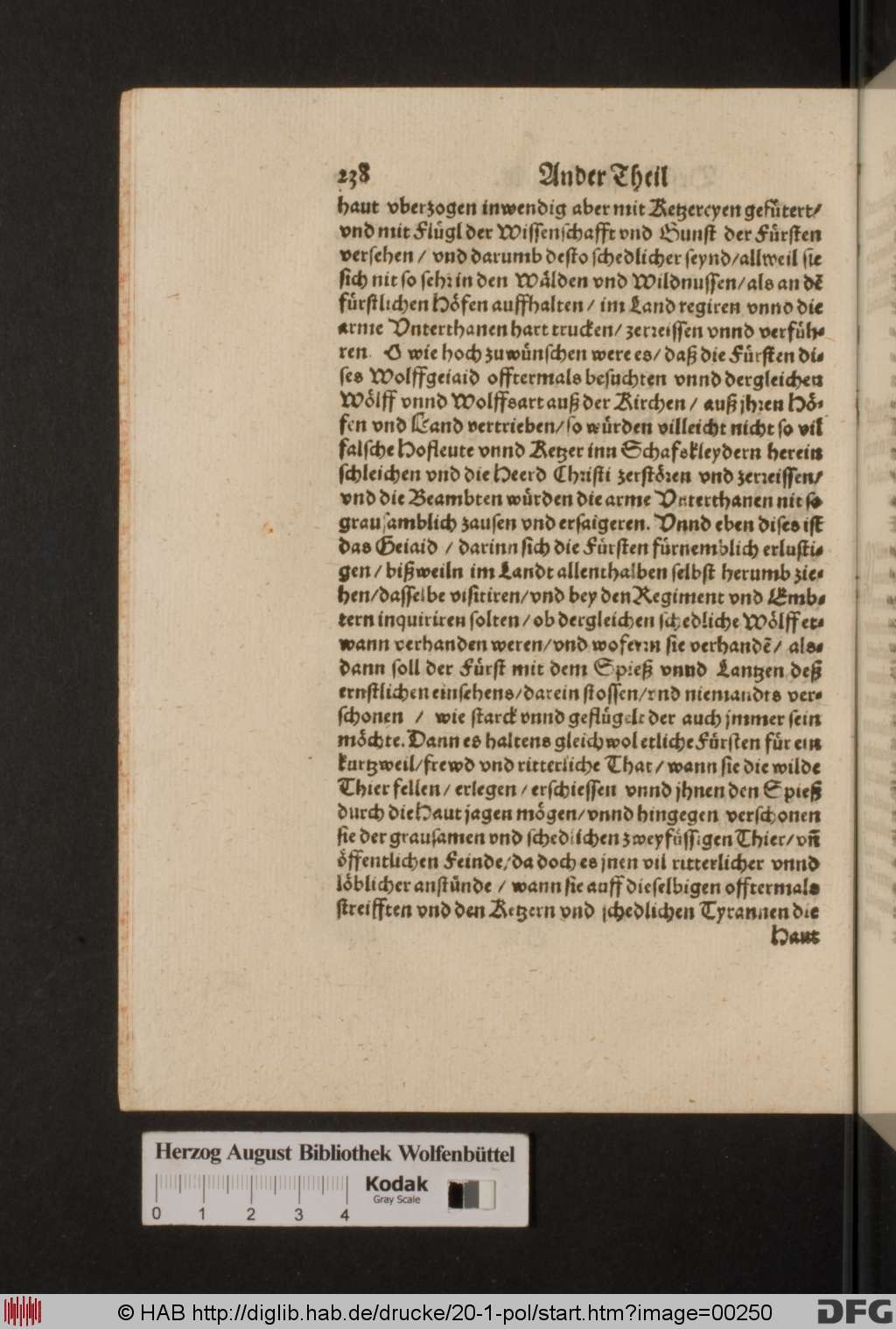 http://diglib.hab.de/drucke/20-1-pol/00250.jpg