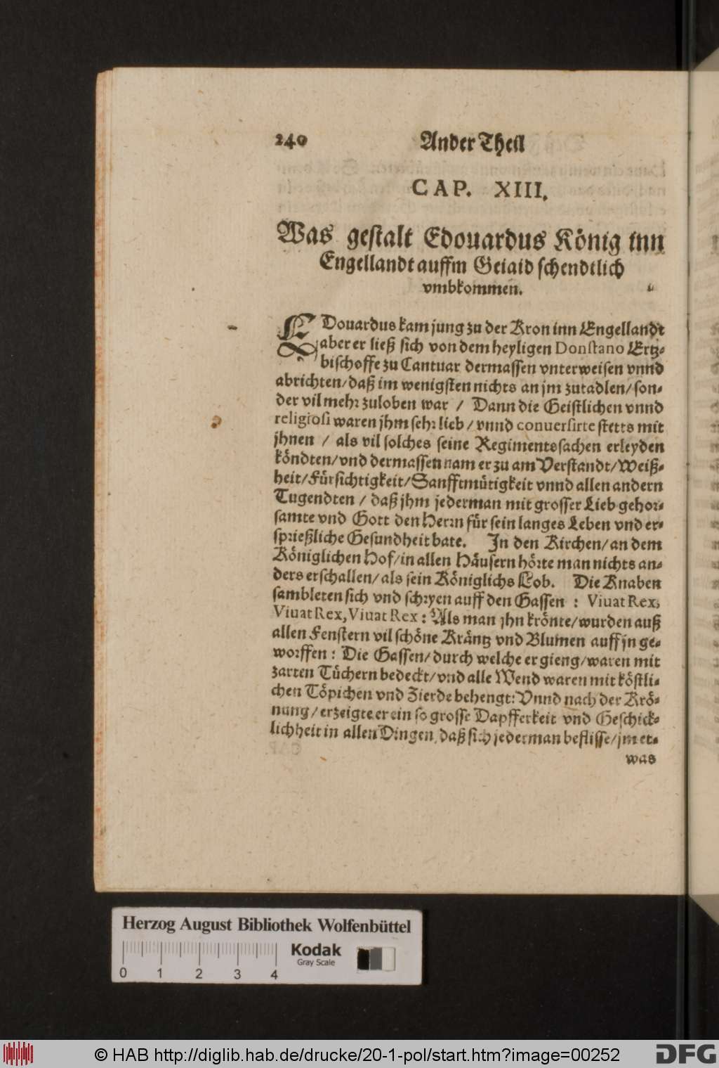 http://diglib.hab.de/drucke/20-1-pol/00252.jpg