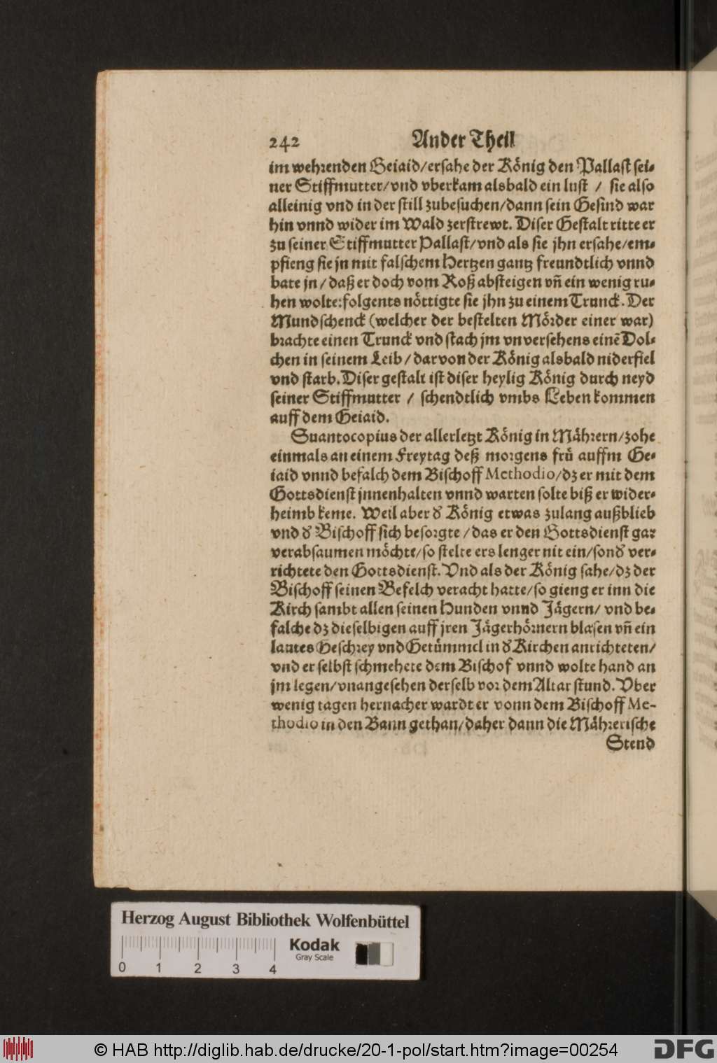 http://diglib.hab.de/drucke/20-1-pol/00254.jpg