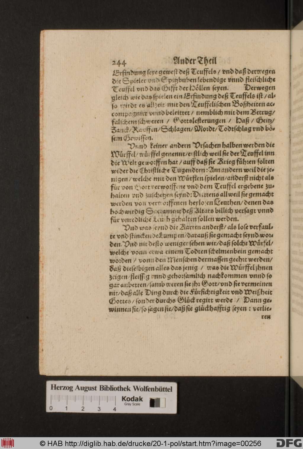 http://diglib.hab.de/drucke/20-1-pol/00256.jpg