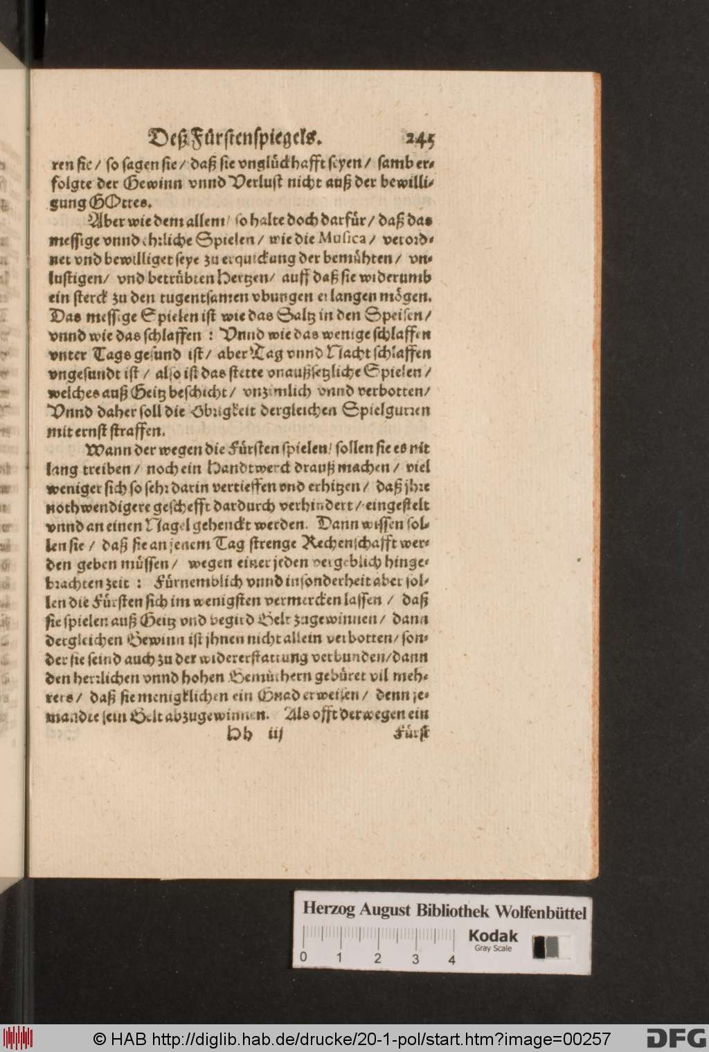 http://diglib.hab.de/drucke/20-1-pol/00257.jpg