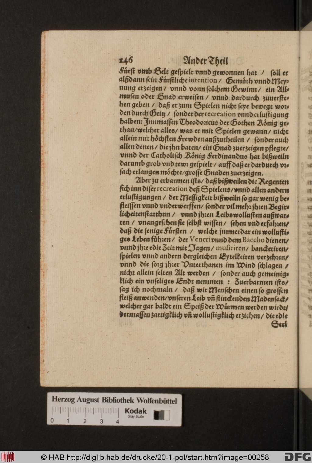 http://diglib.hab.de/drucke/20-1-pol/00258.jpg