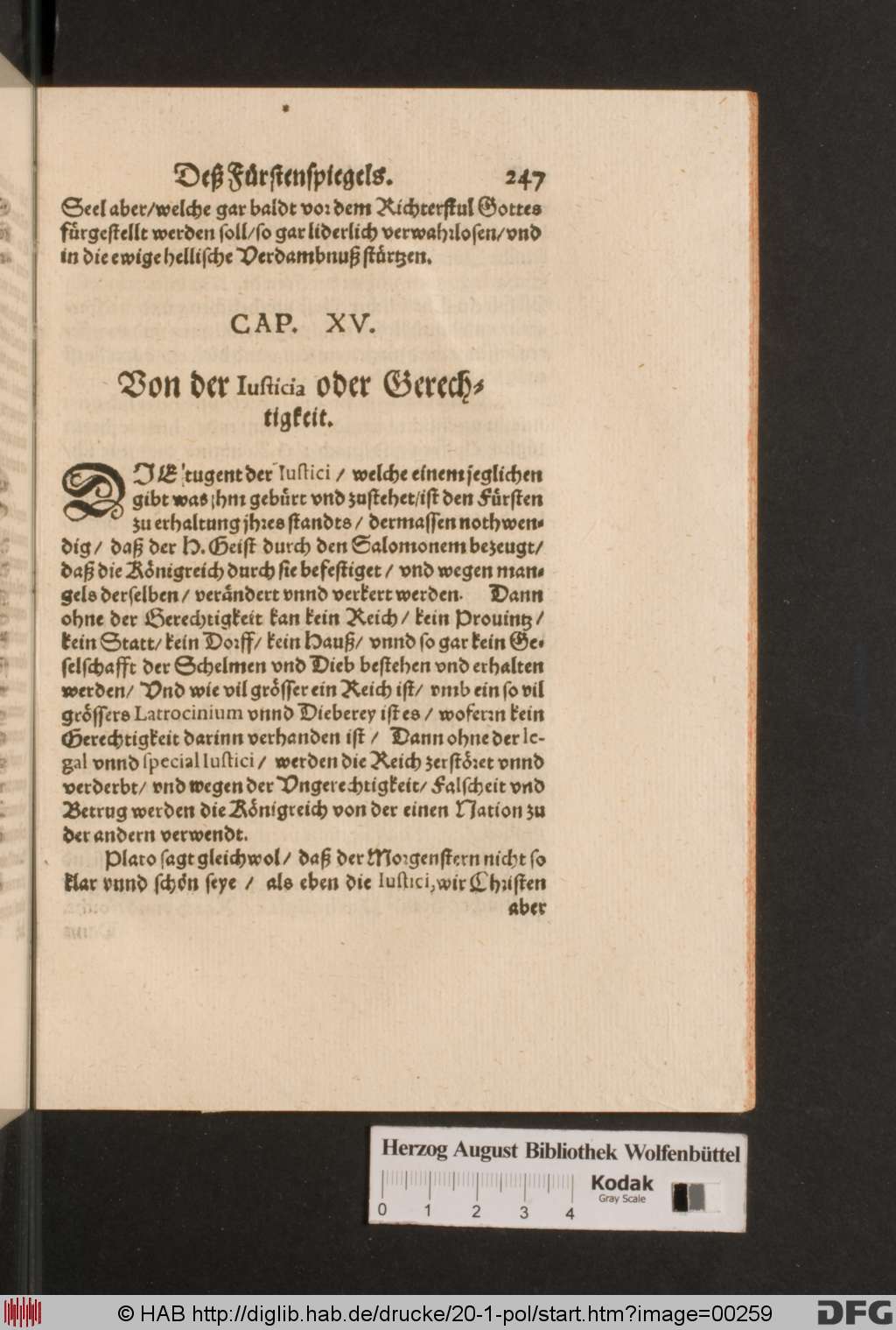 http://diglib.hab.de/drucke/20-1-pol/00259.jpg