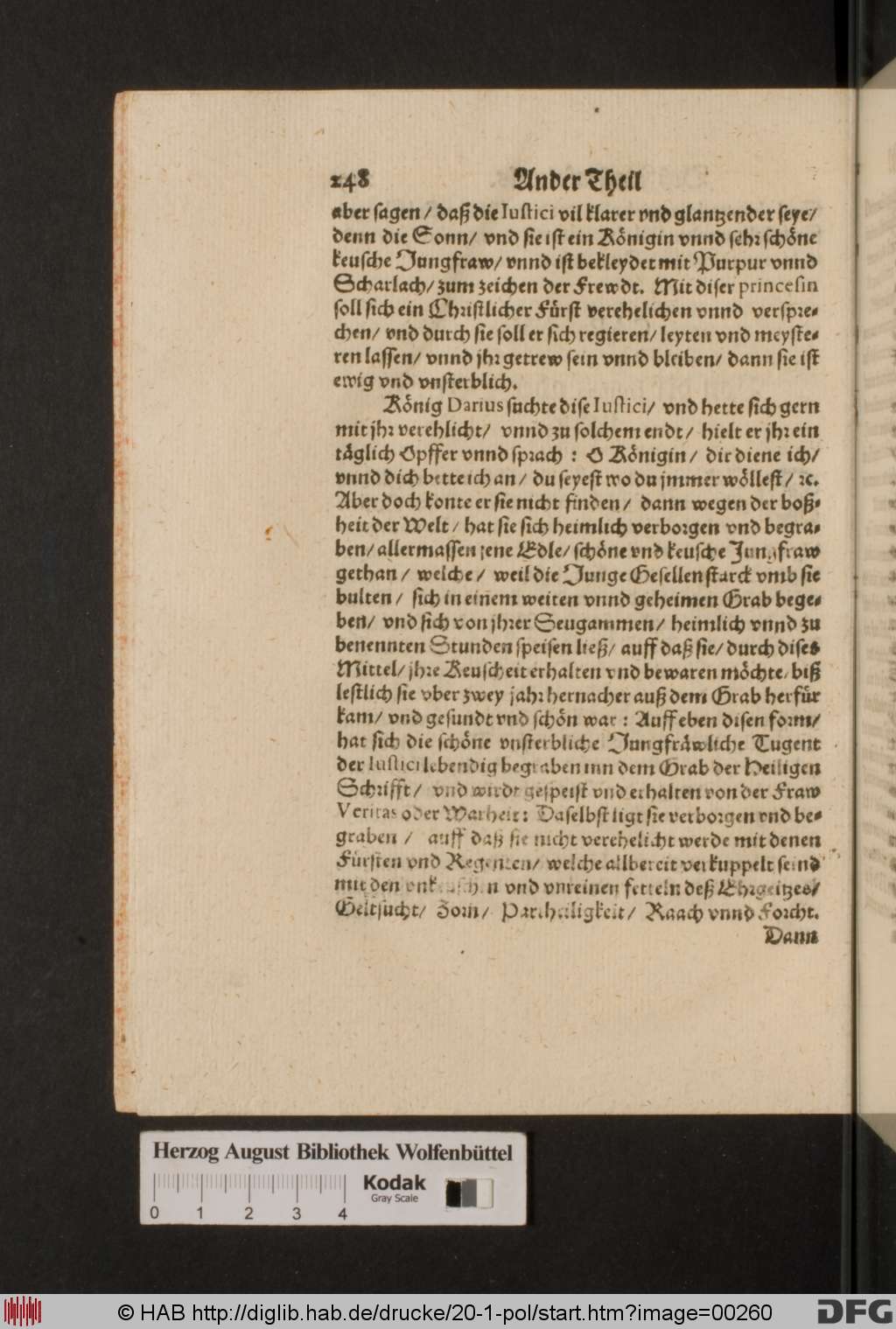 http://diglib.hab.de/drucke/20-1-pol/00260.jpg