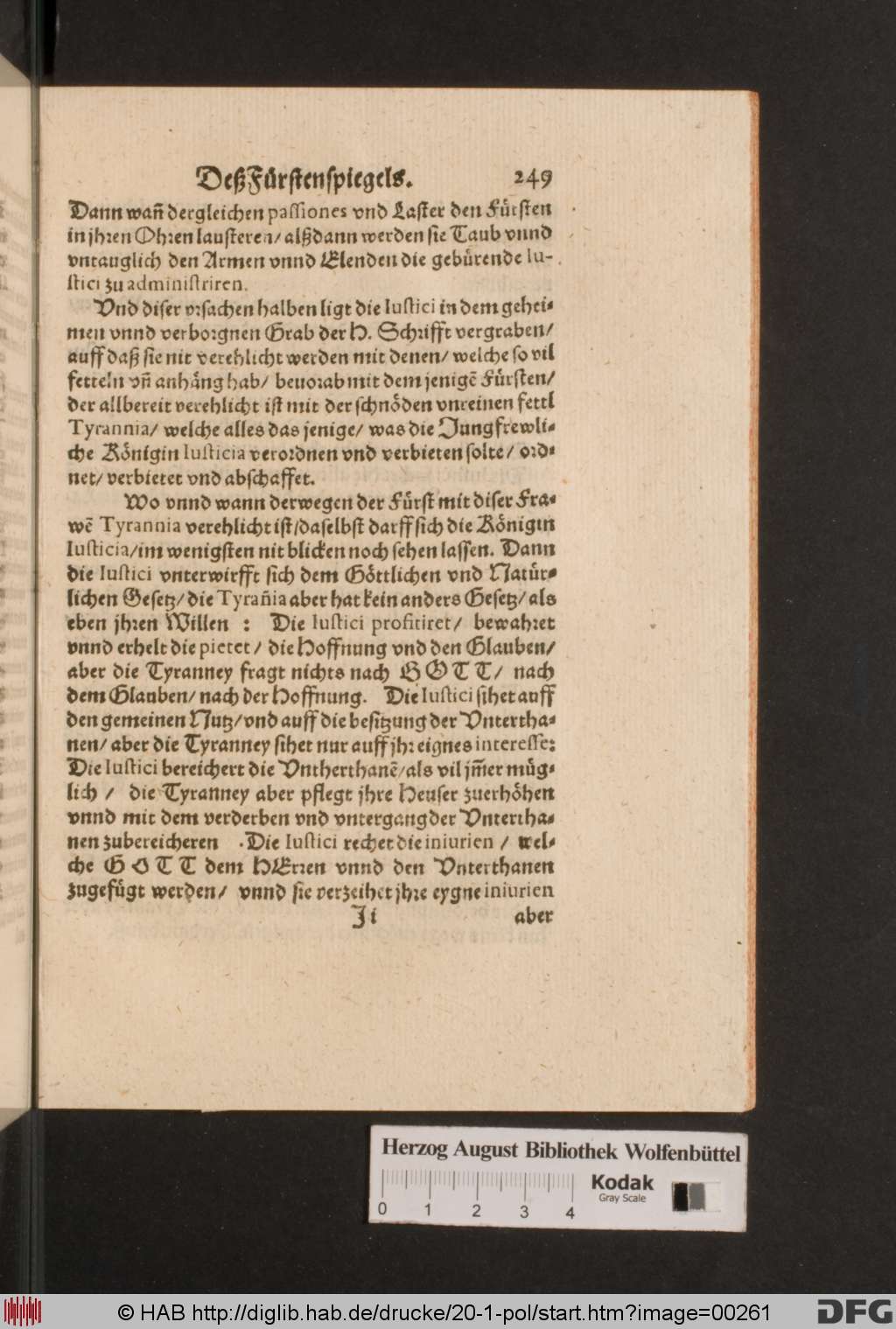 http://diglib.hab.de/drucke/20-1-pol/00261.jpg