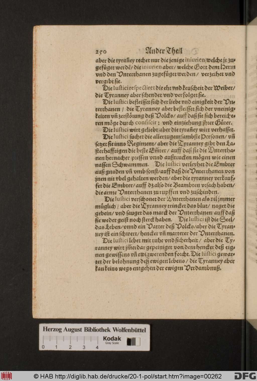 http://diglib.hab.de/drucke/20-1-pol/00262.jpg