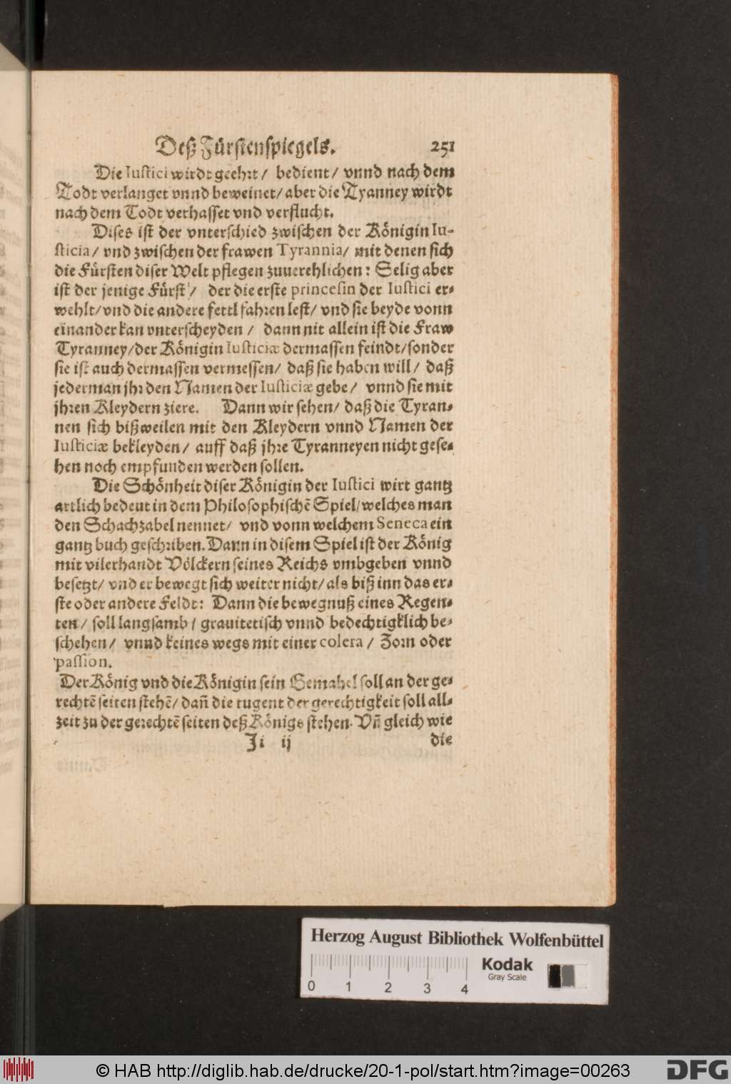 http://diglib.hab.de/drucke/20-1-pol/00263.jpg