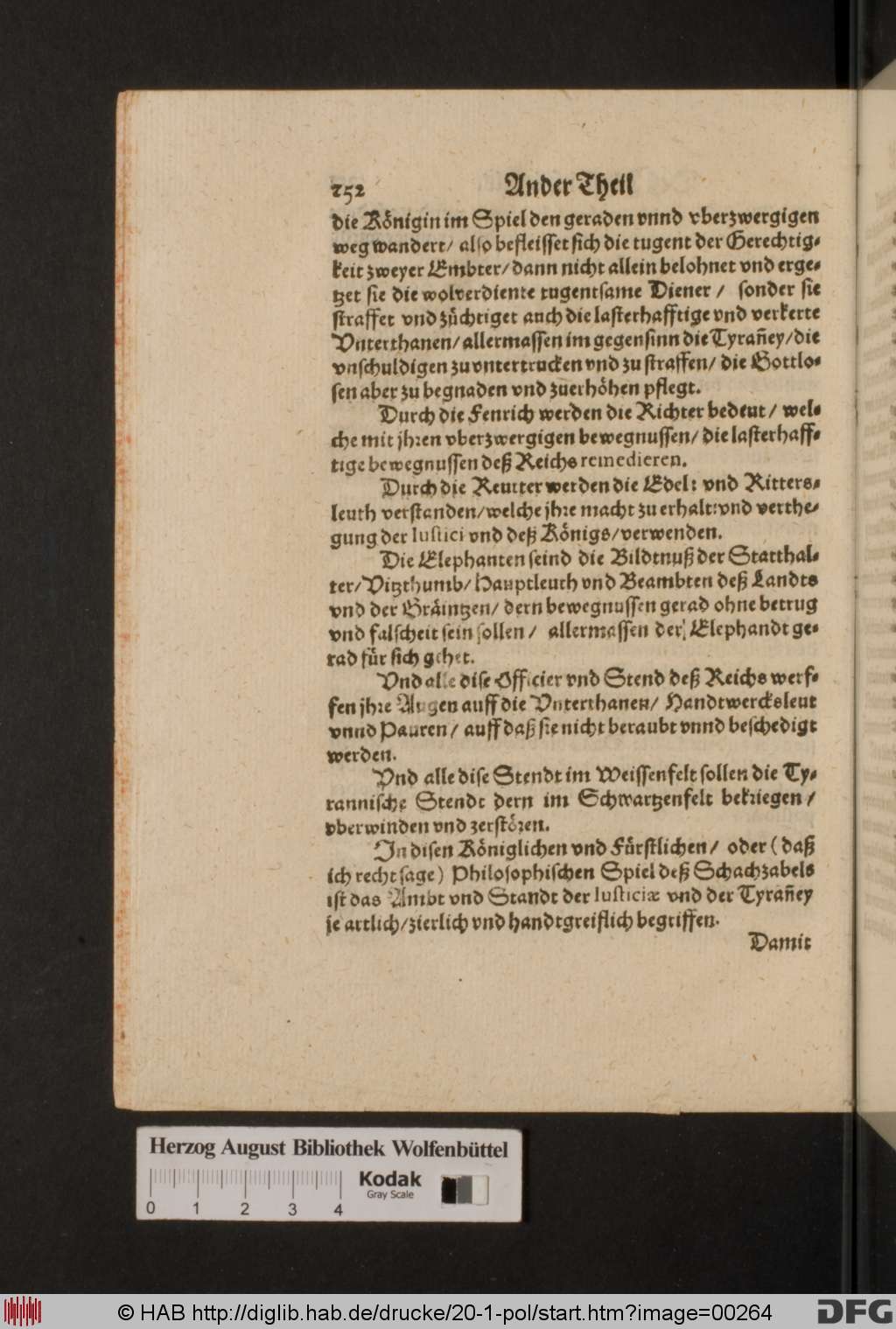 http://diglib.hab.de/drucke/20-1-pol/00264.jpg