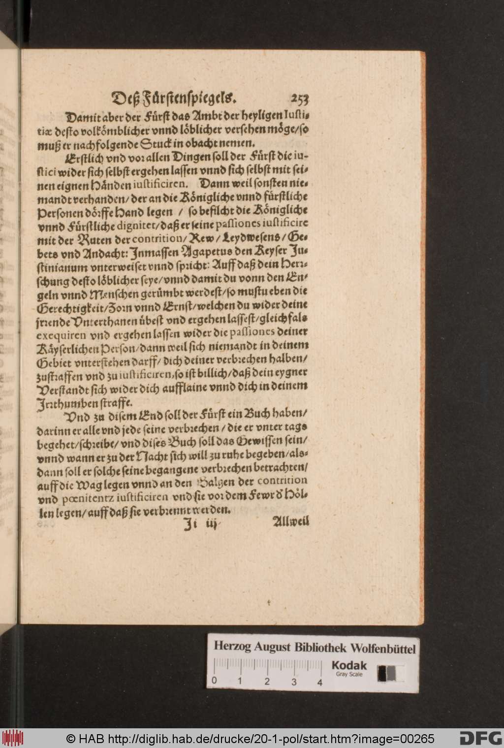 http://diglib.hab.de/drucke/20-1-pol/00265.jpg