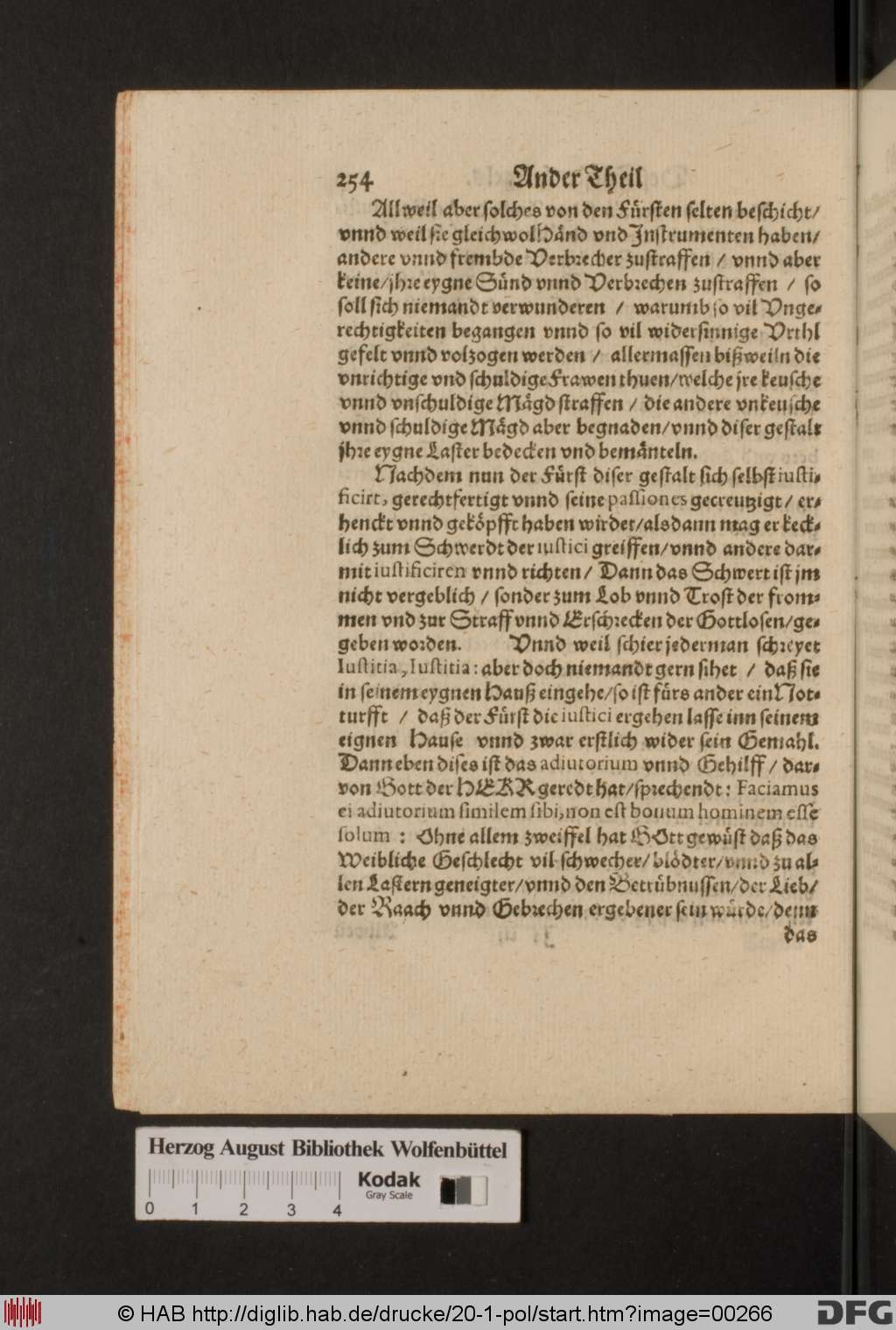 http://diglib.hab.de/drucke/20-1-pol/00266.jpg