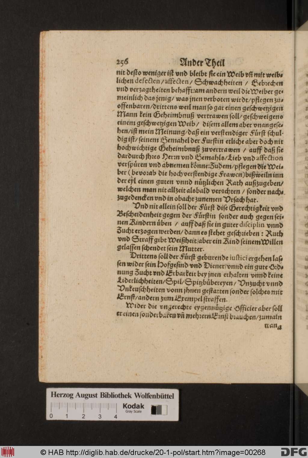 http://diglib.hab.de/drucke/20-1-pol/00268.jpg