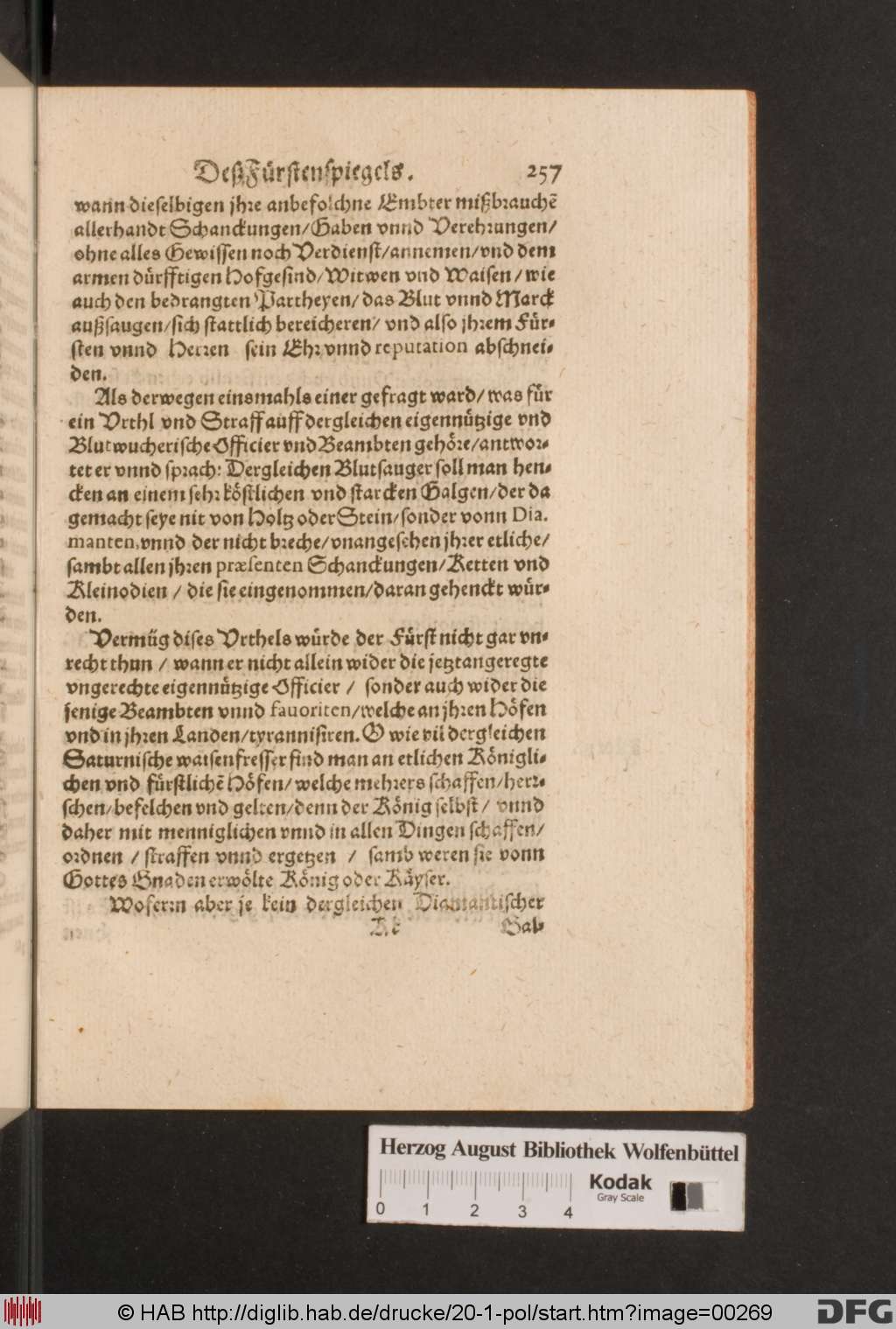 http://diglib.hab.de/drucke/20-1-pol/00269.jpg