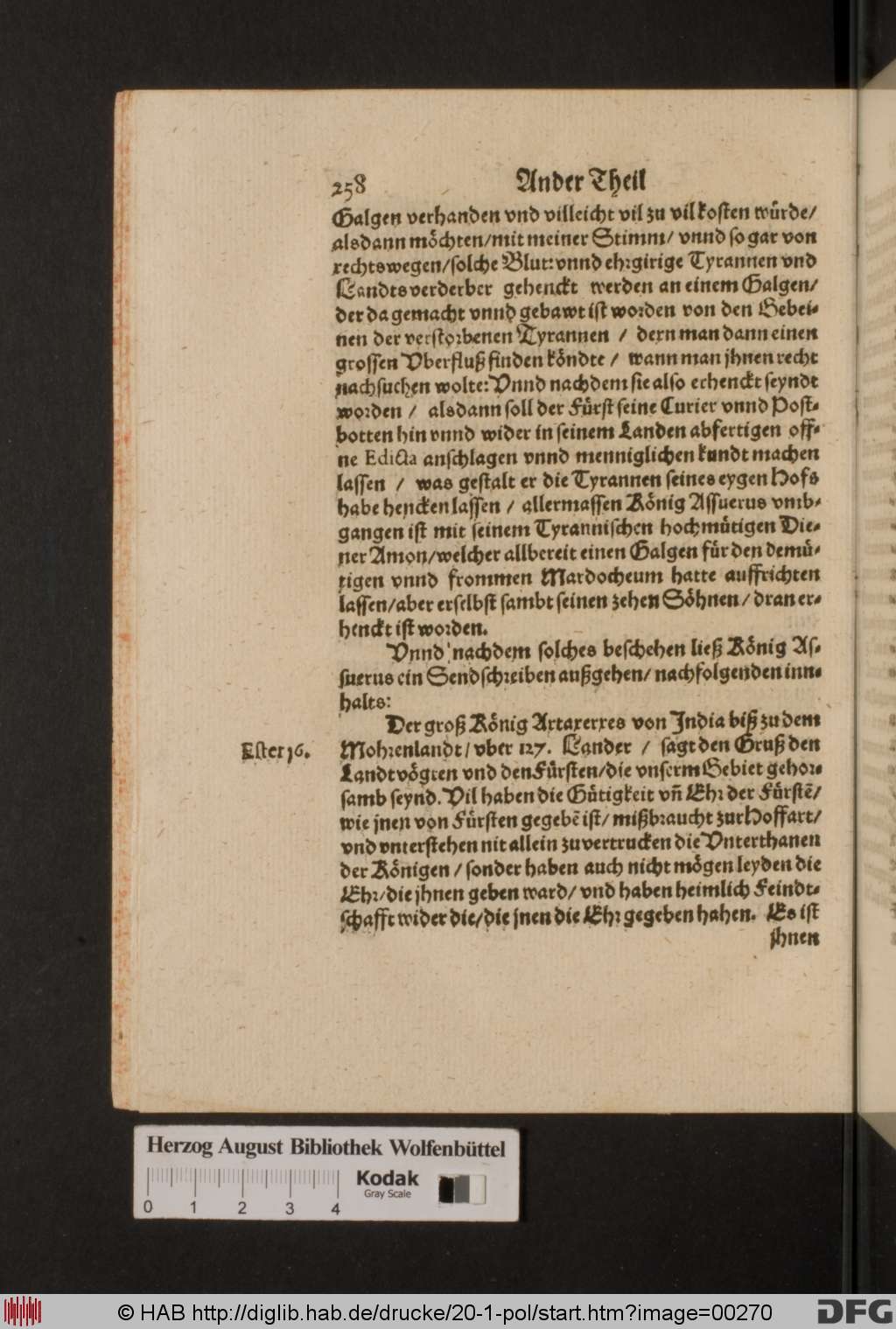 http://diglib.hab.de/drucke/20-1-pol/00270.jpg