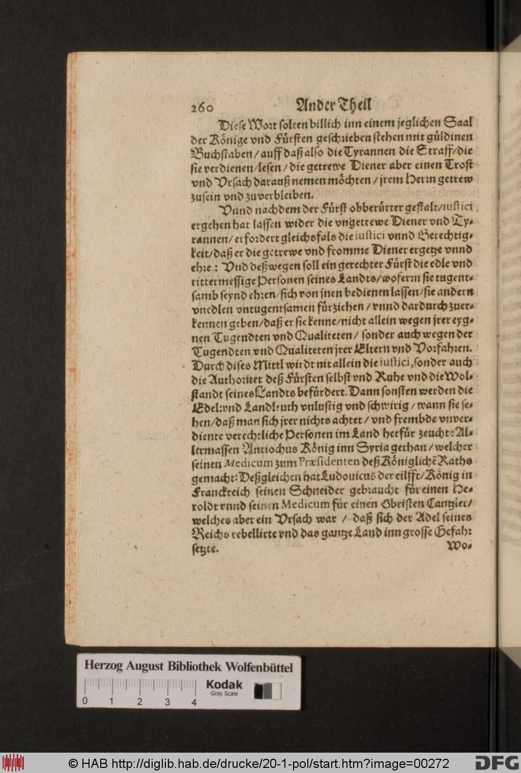 http://diglib.hab.de/drucke/20-1-pol/00272.jpg