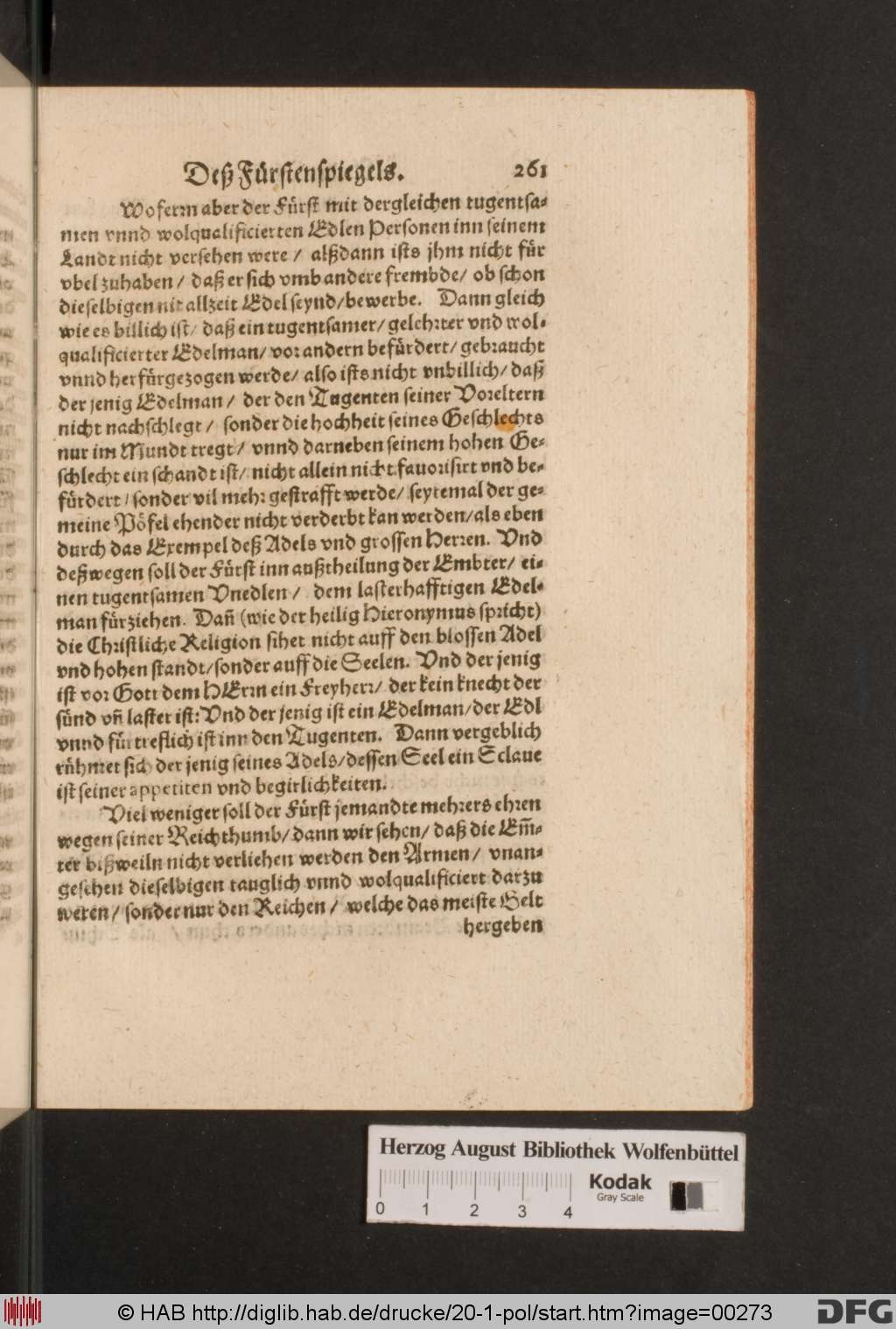 http://diglib.hab.de/drucke/20-1-pol/00273.jpg