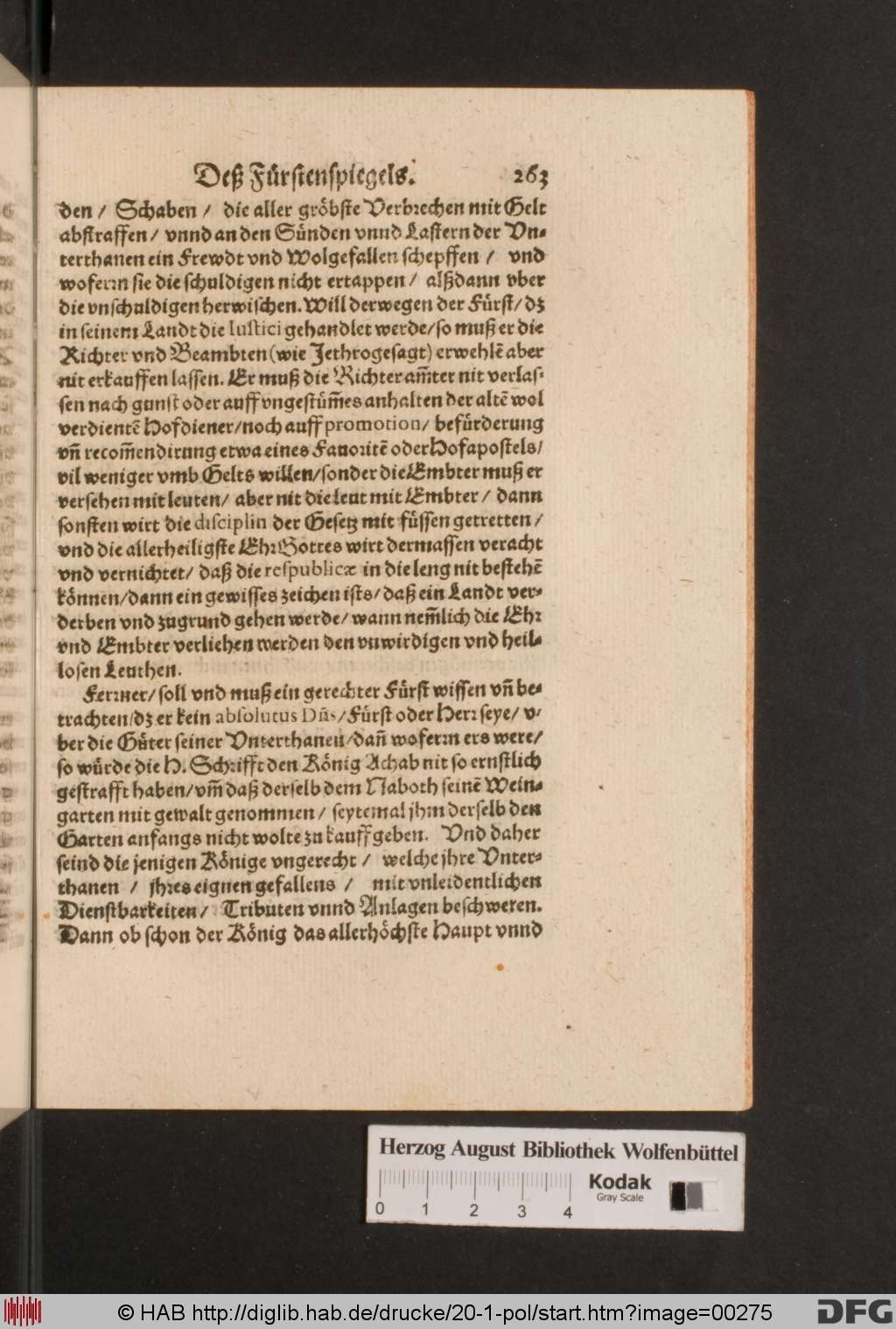 http://diglib.hab.de/drucke/20-1-pol/00275.jpg