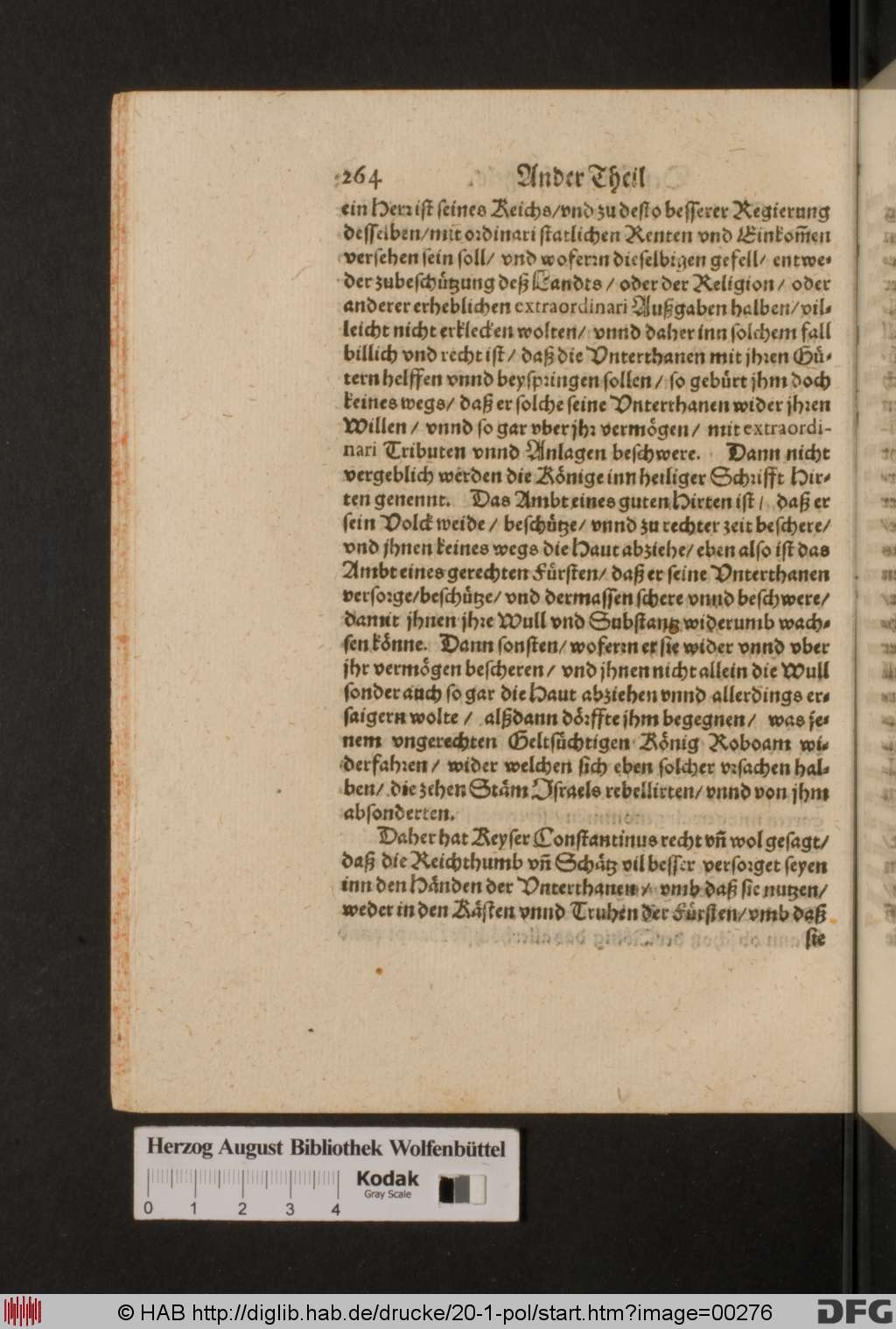 http://diglib.hab.de/drucke/20-1-pol/00276.jpg